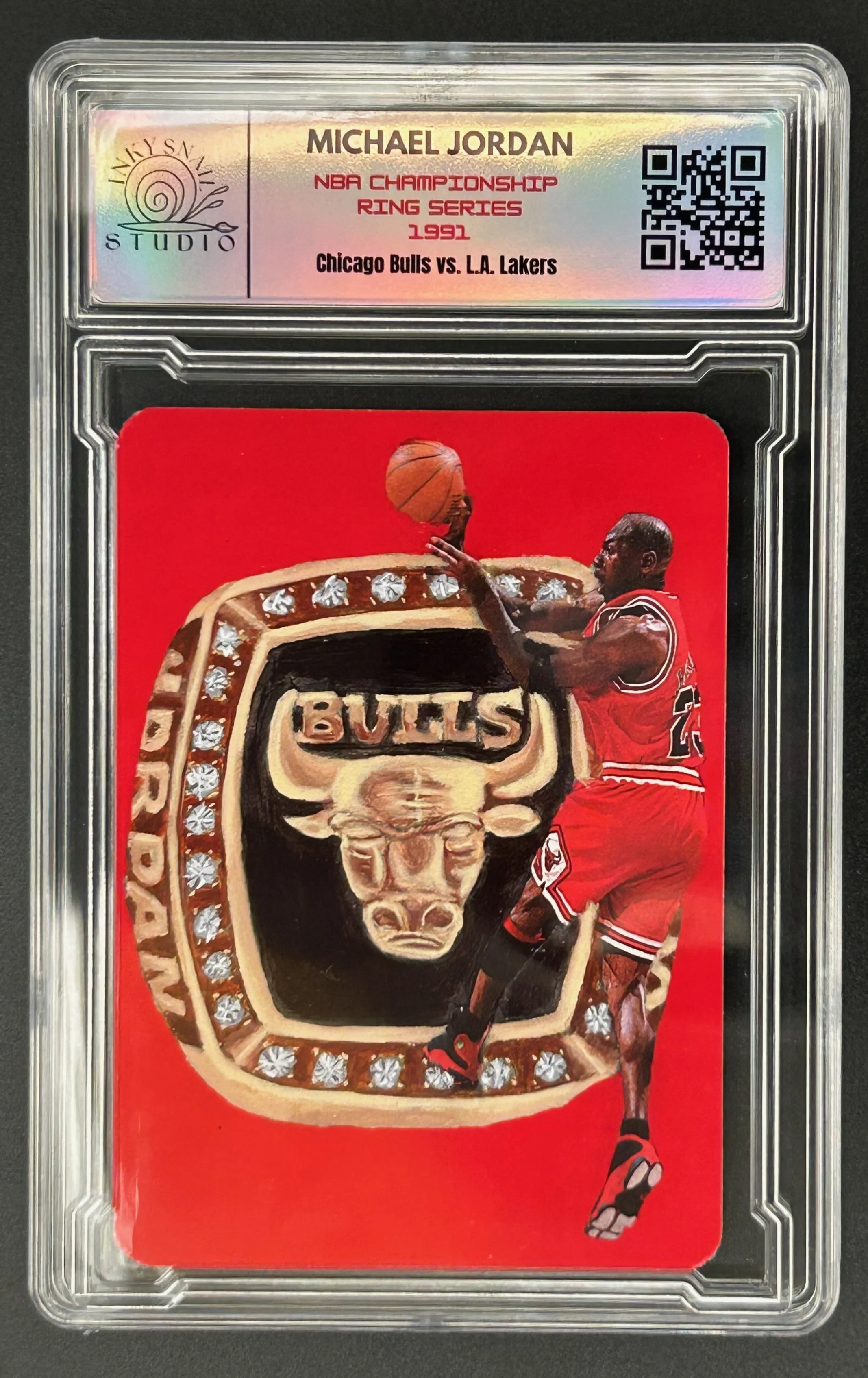 print MJ 1991 ring.jpeg