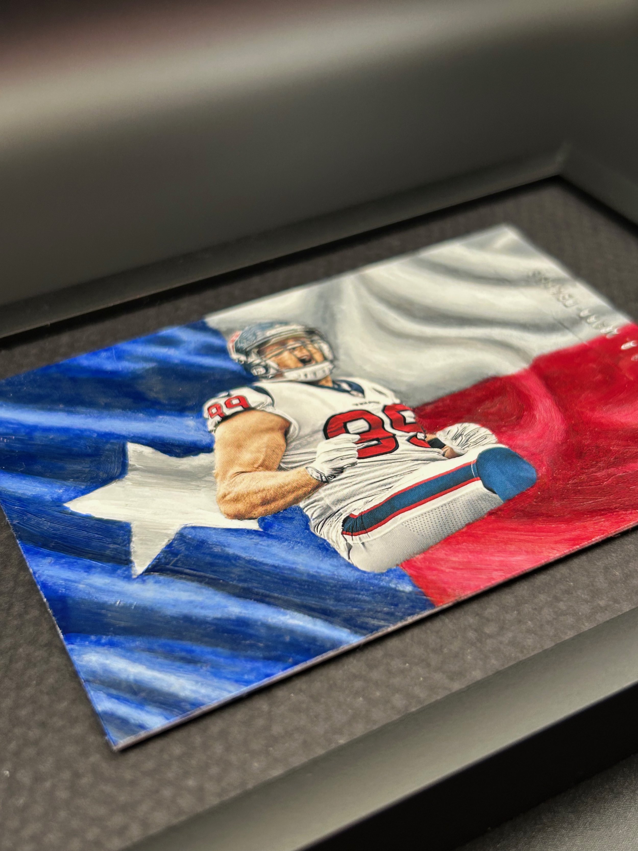 original JJ Watt detail.jpeg