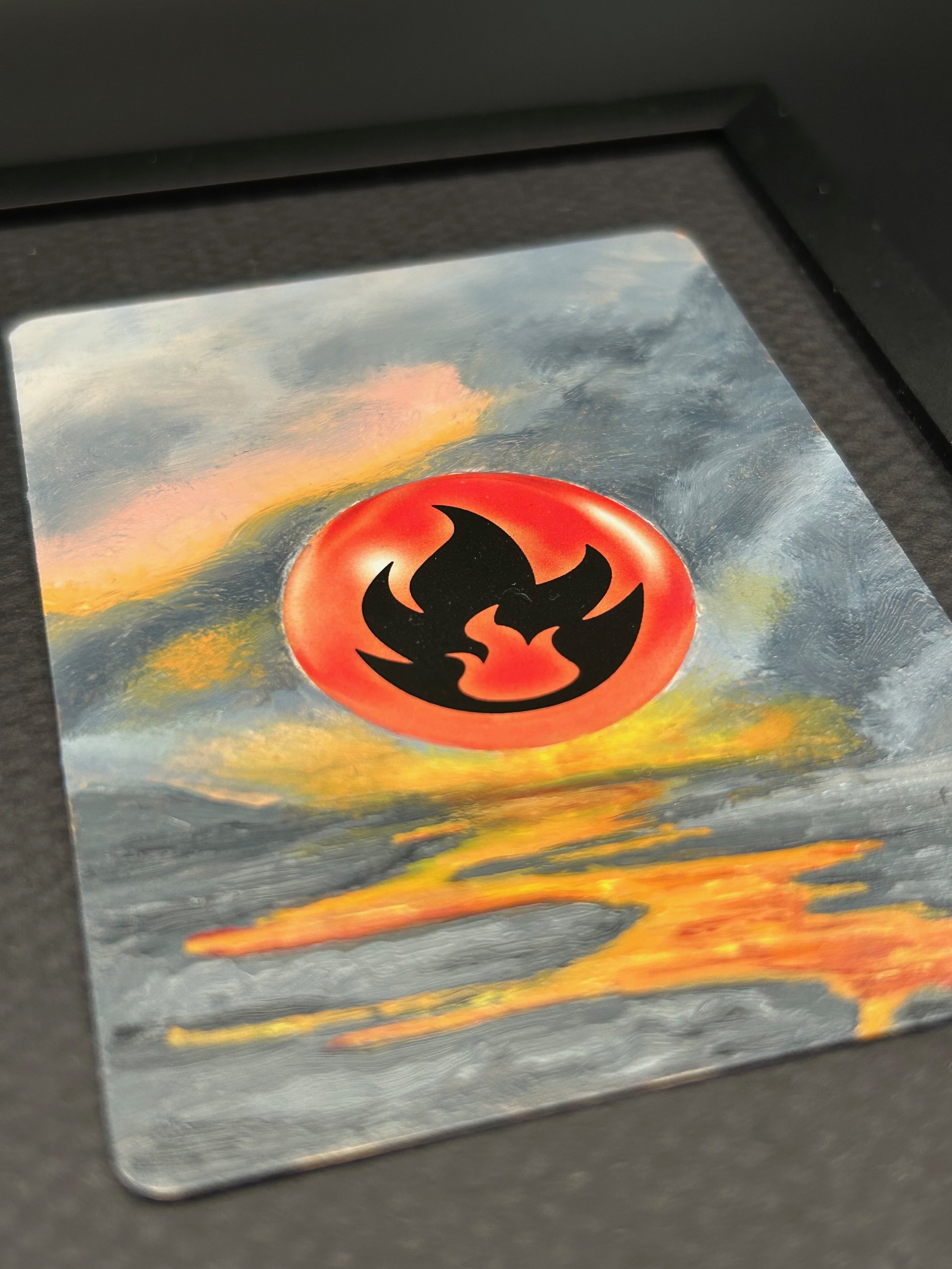 original fire energy detail.jpeg