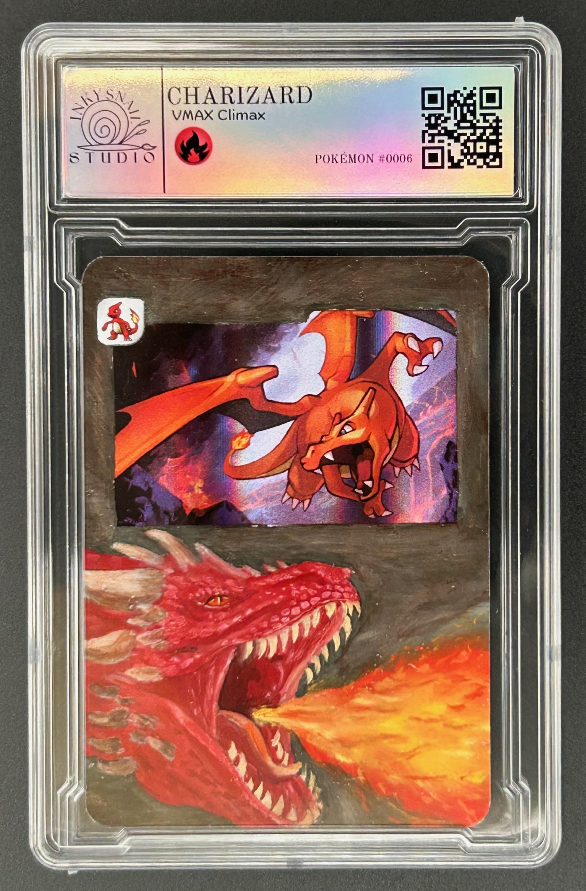 print charizard.jpeg