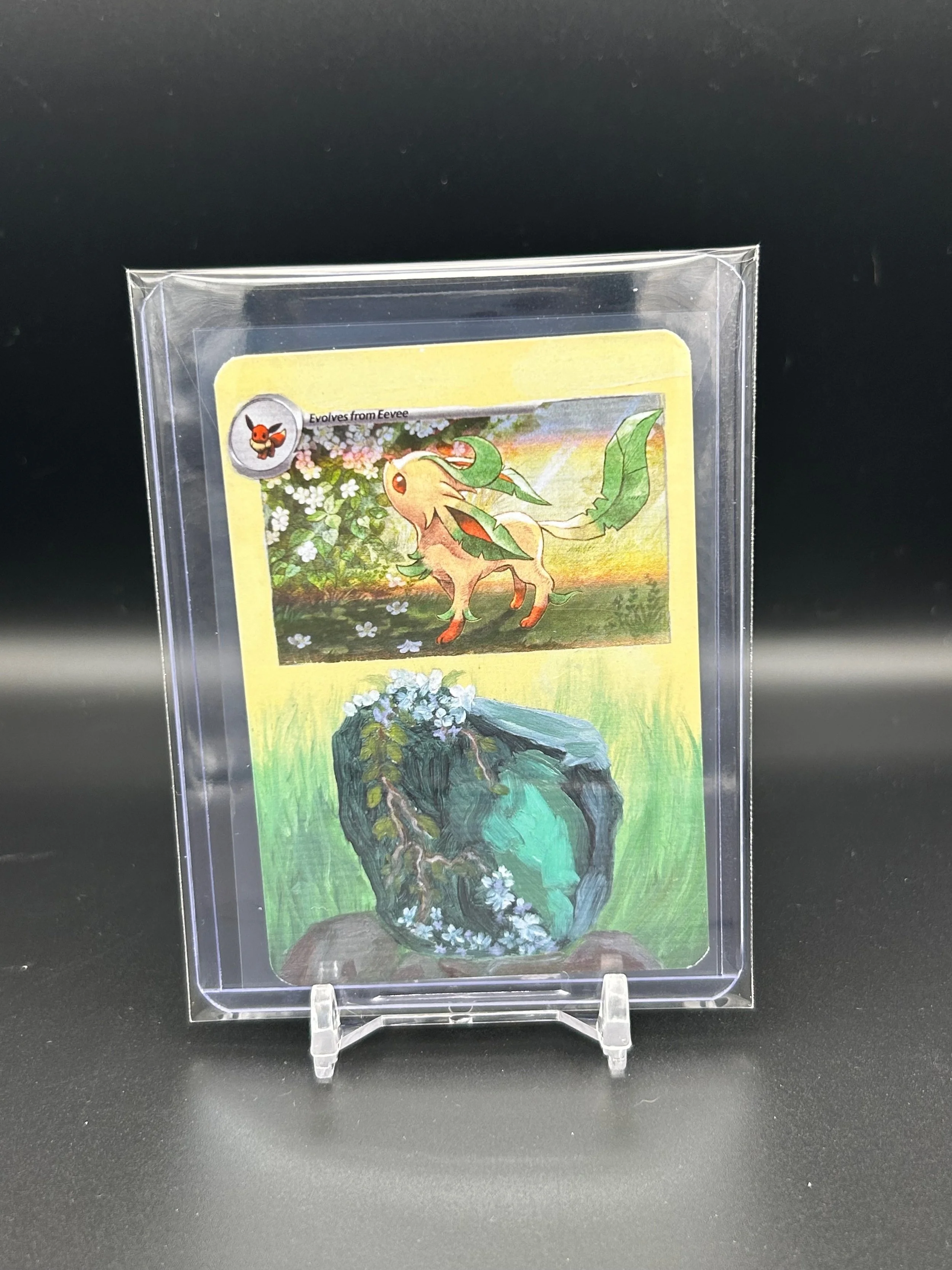 leafeon print.jpeg