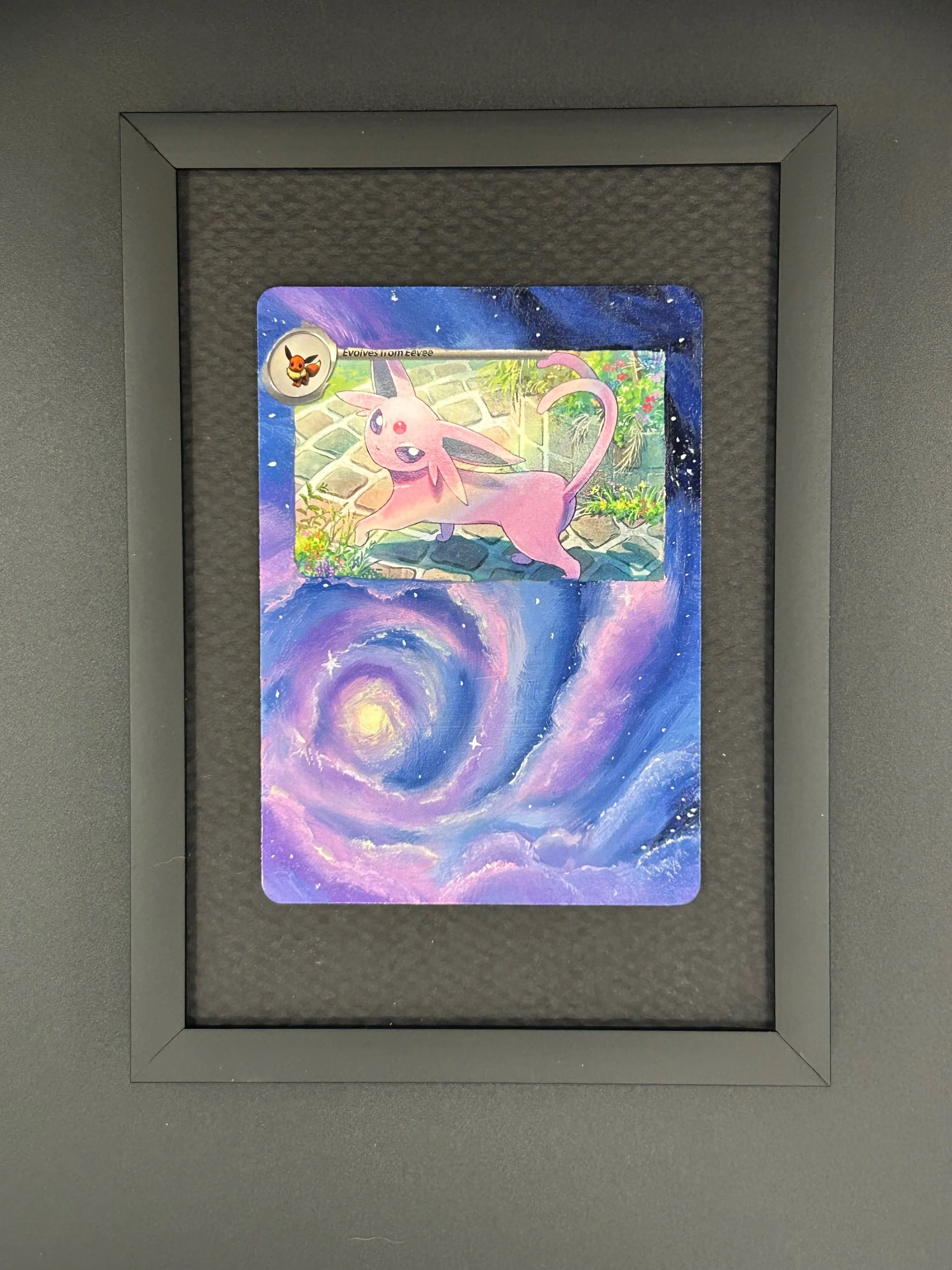 original espeon.jpeg