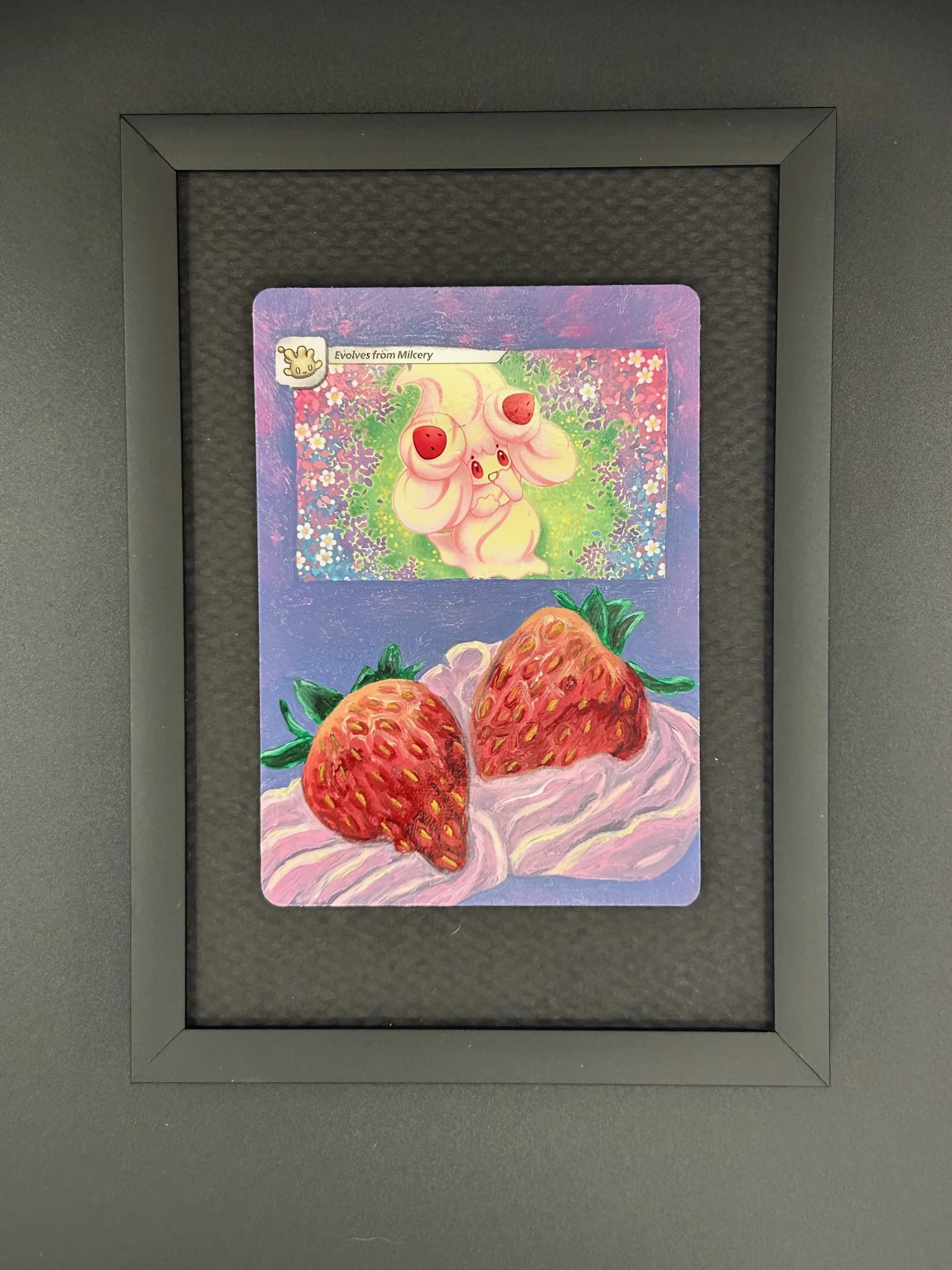original alcremie.jpeg