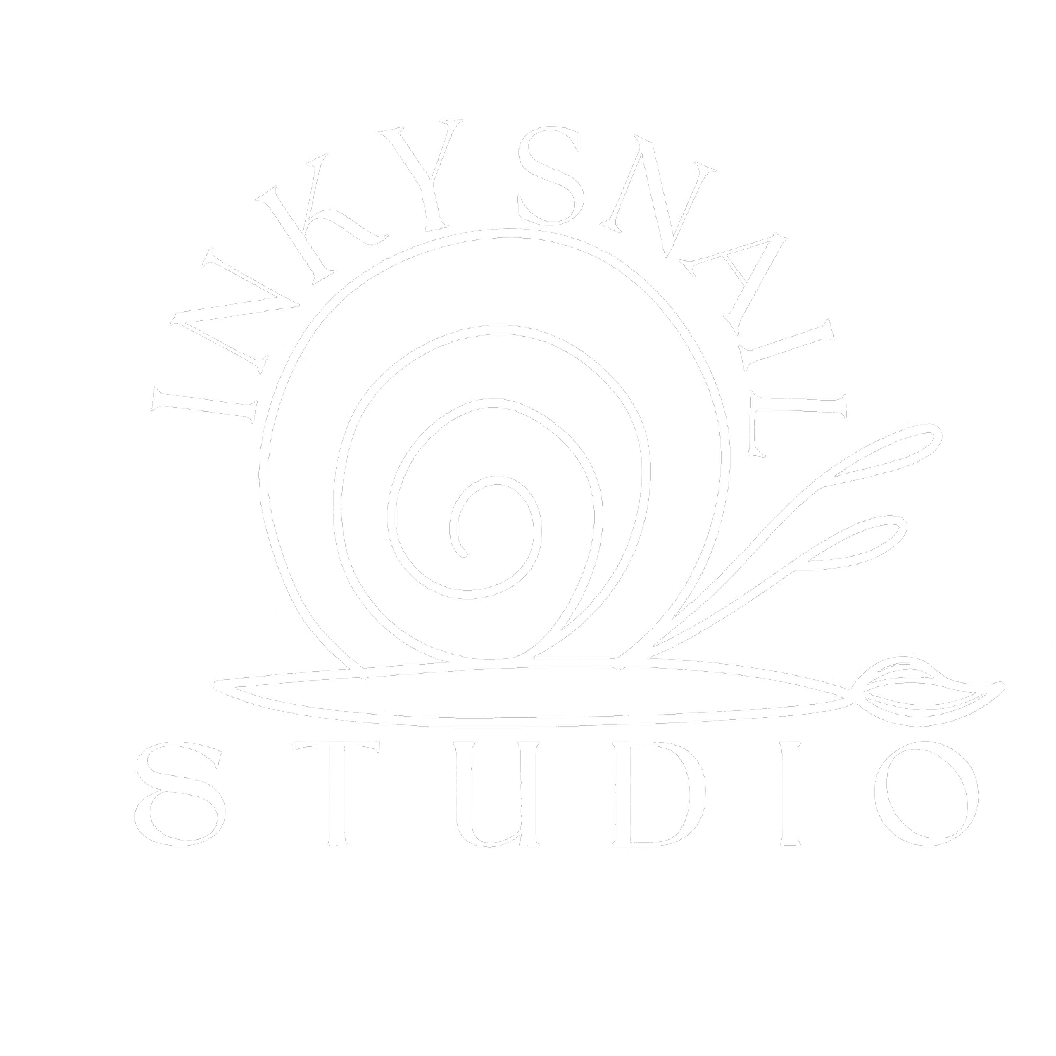 Inky Snail Studio