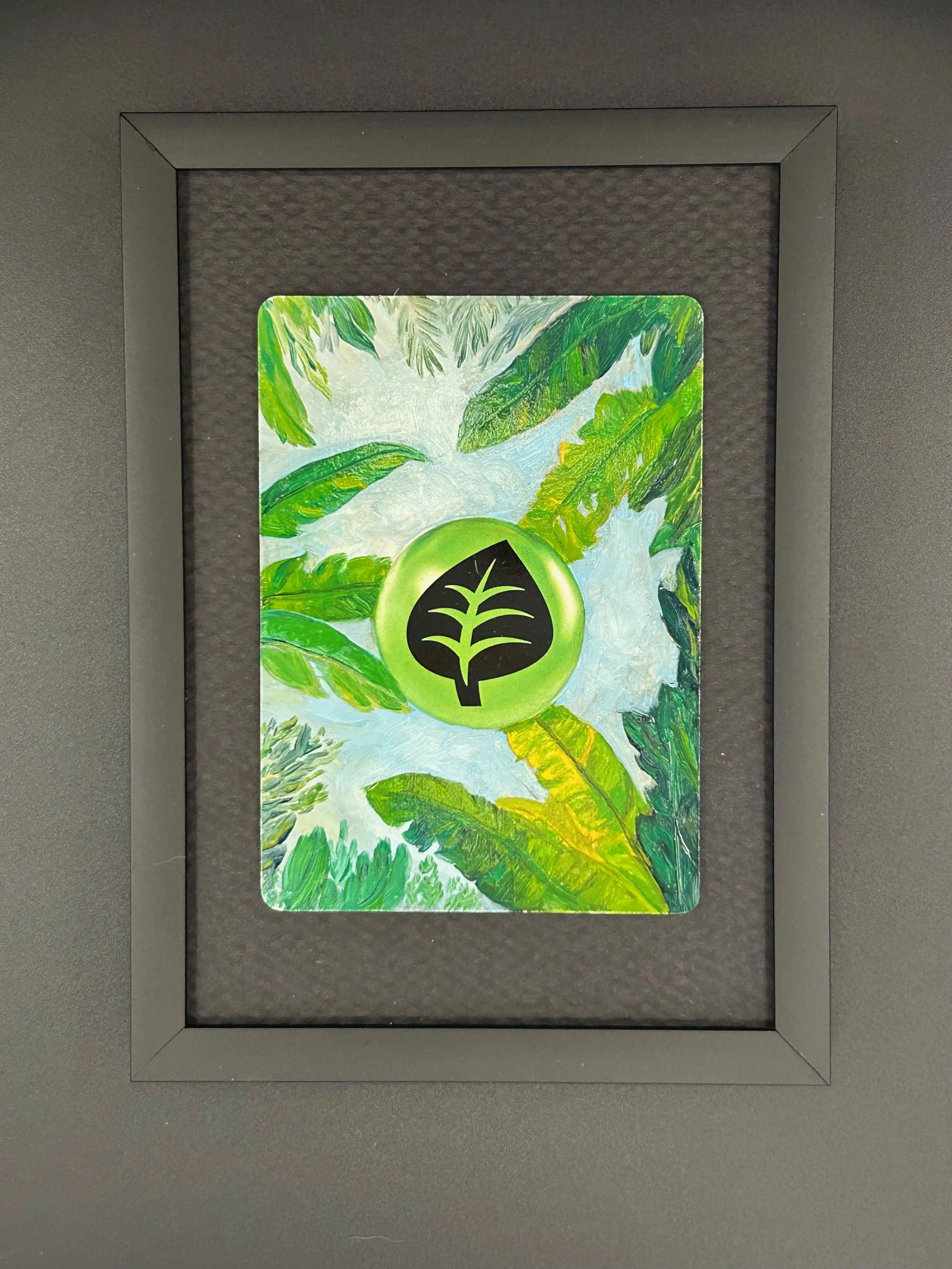 original grass energy.jpeg