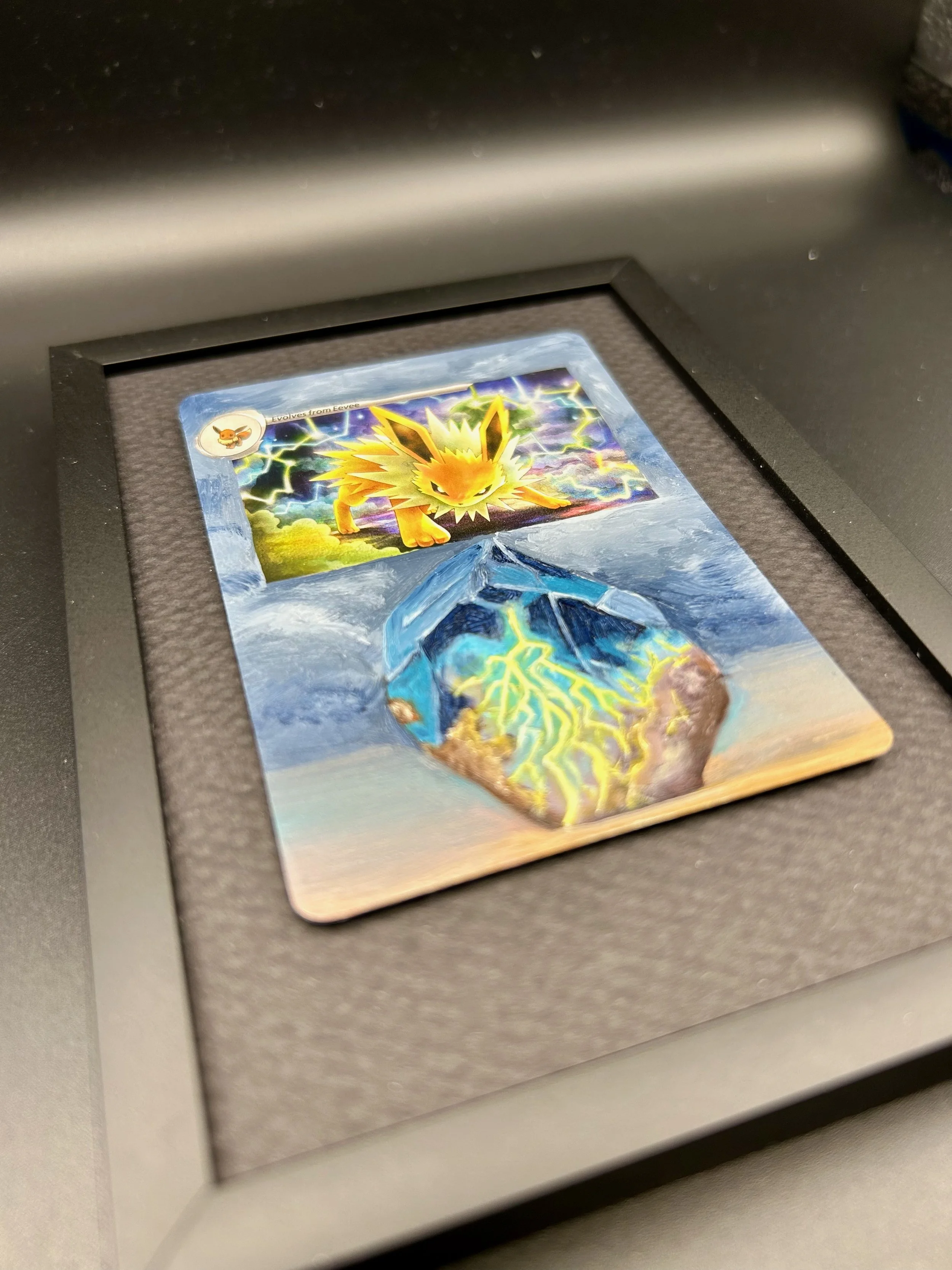 original jolteon detail.jpeg