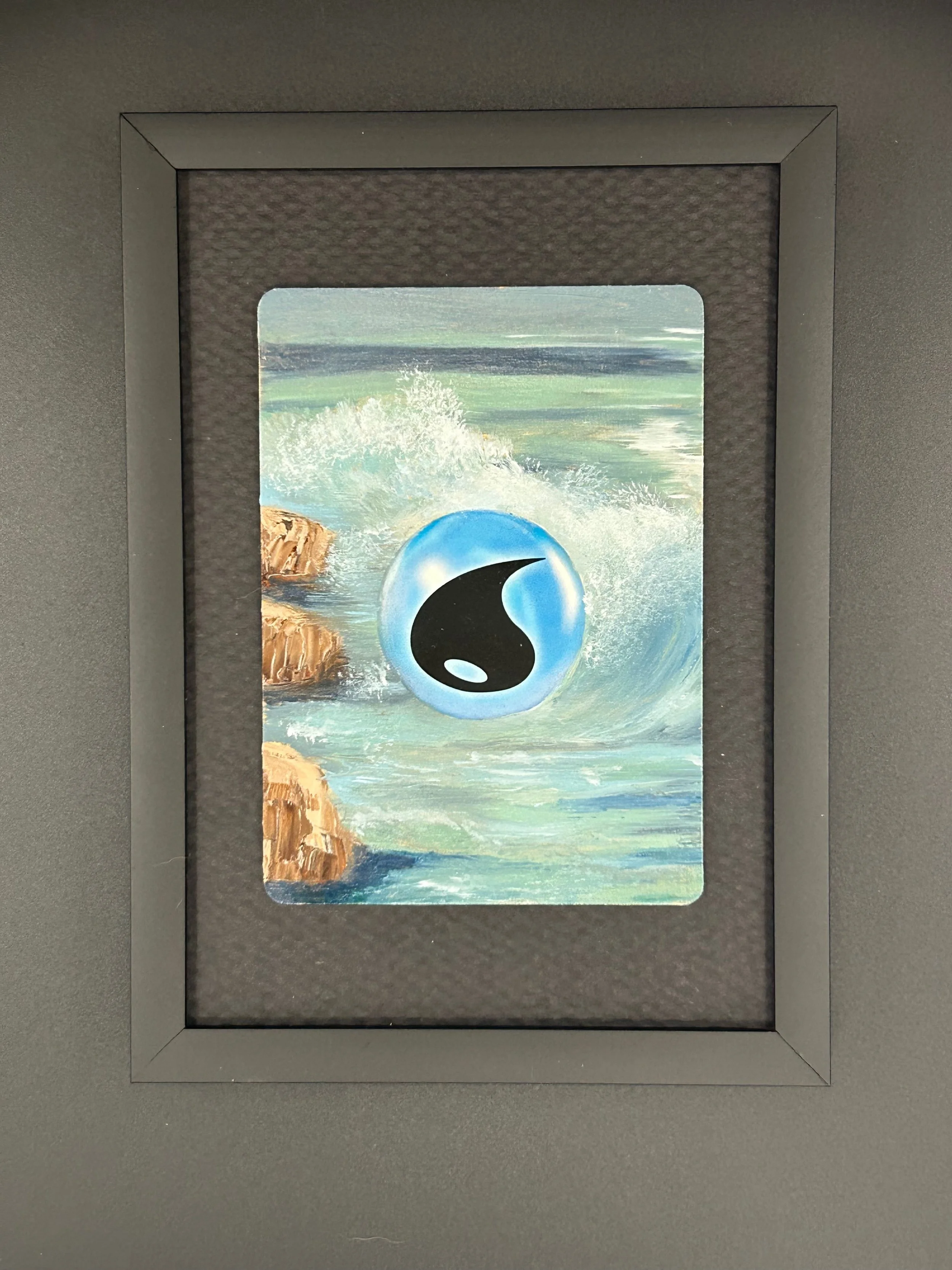 original water energy.jpeg