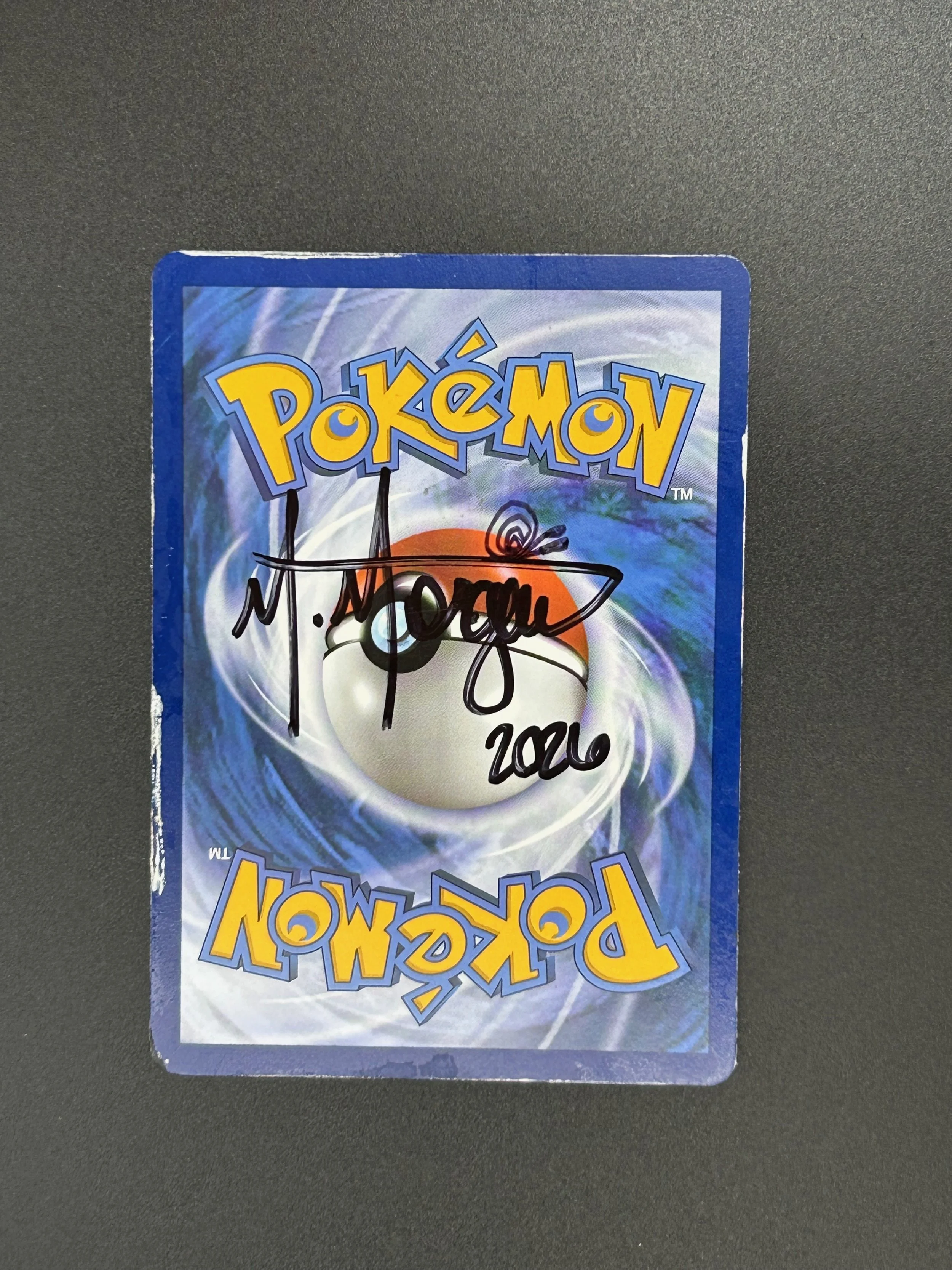Original Sharpedo back.jpeg