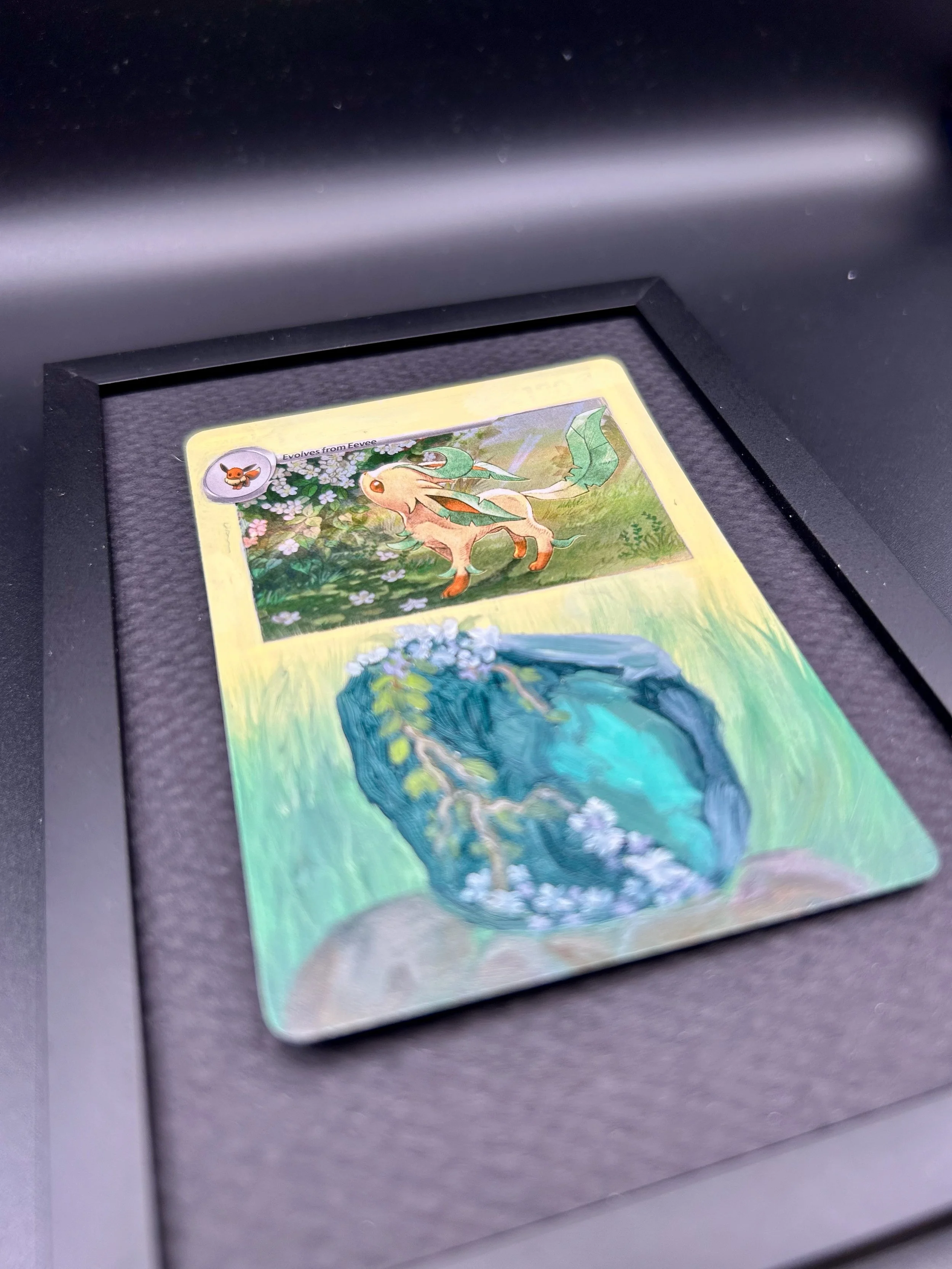 original leafeon detail.jpeg