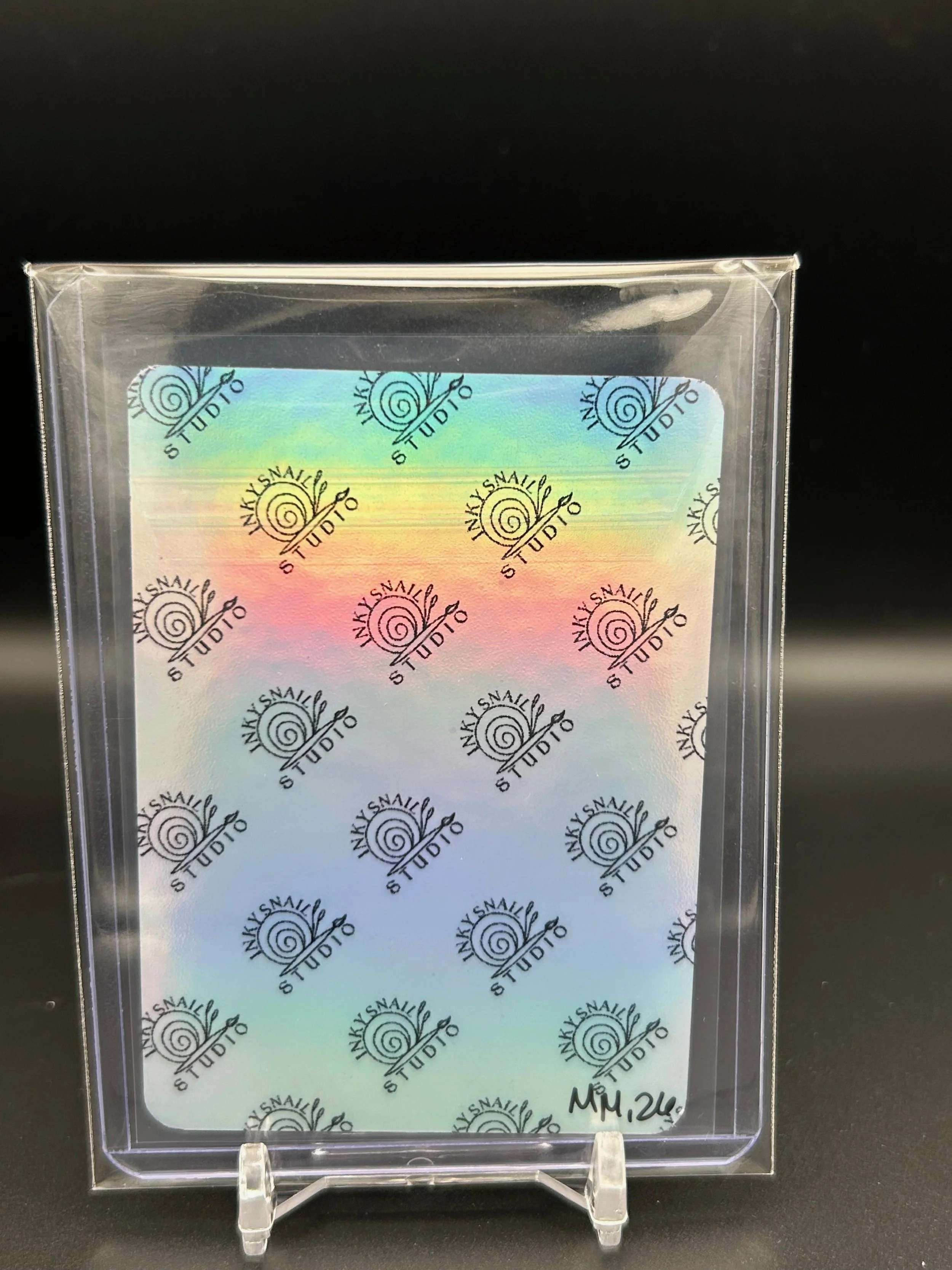 back print.jpeg (Copy) (Copy) (Copy)