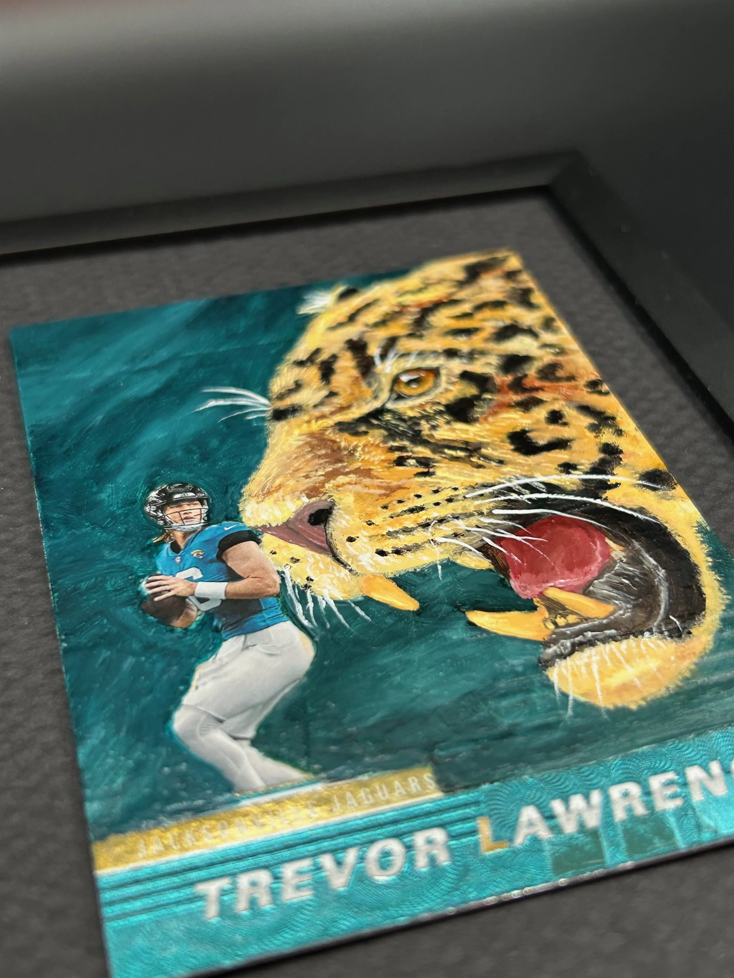 original trevor lawrence detail.jpeg