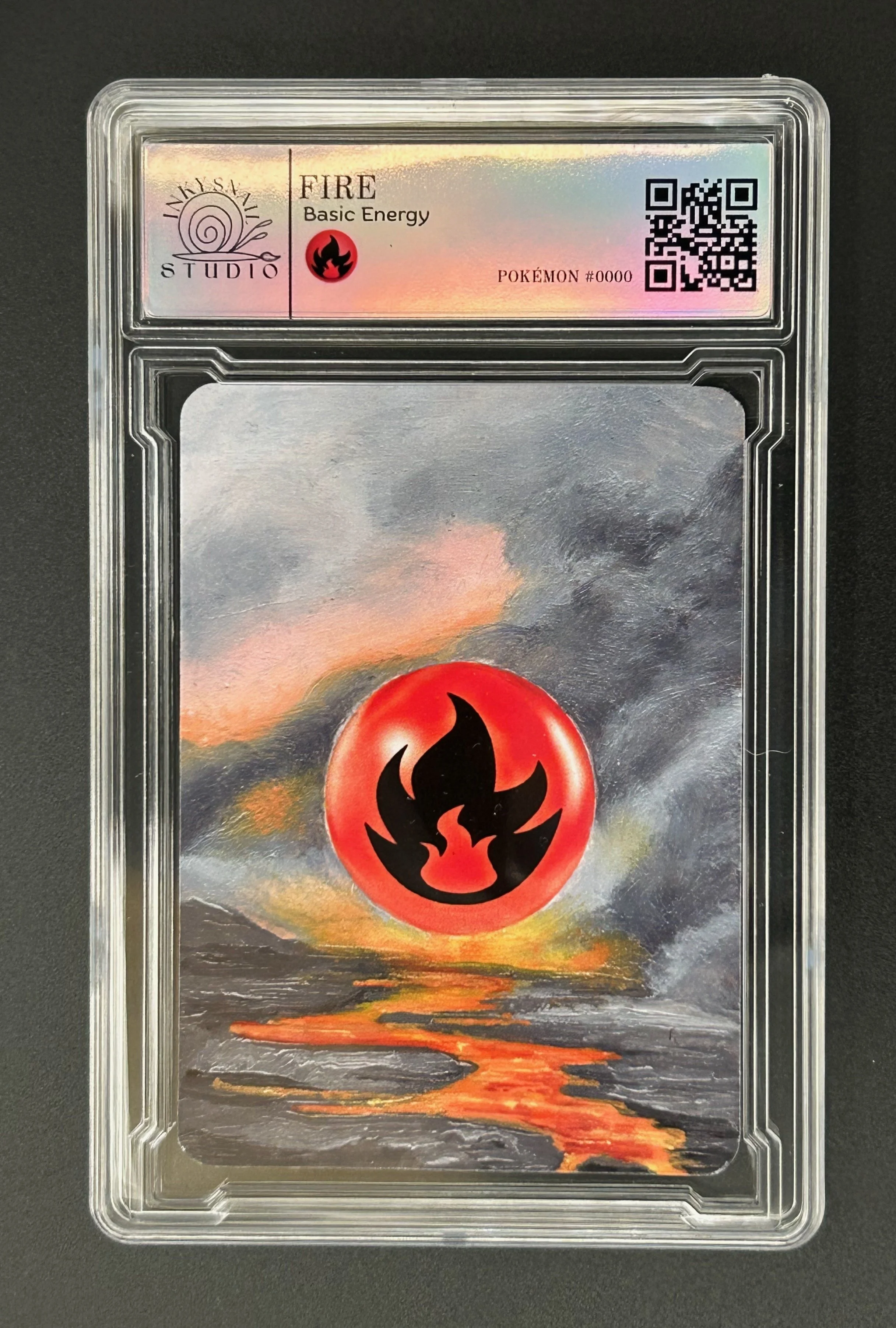 print fire energy.jpeg