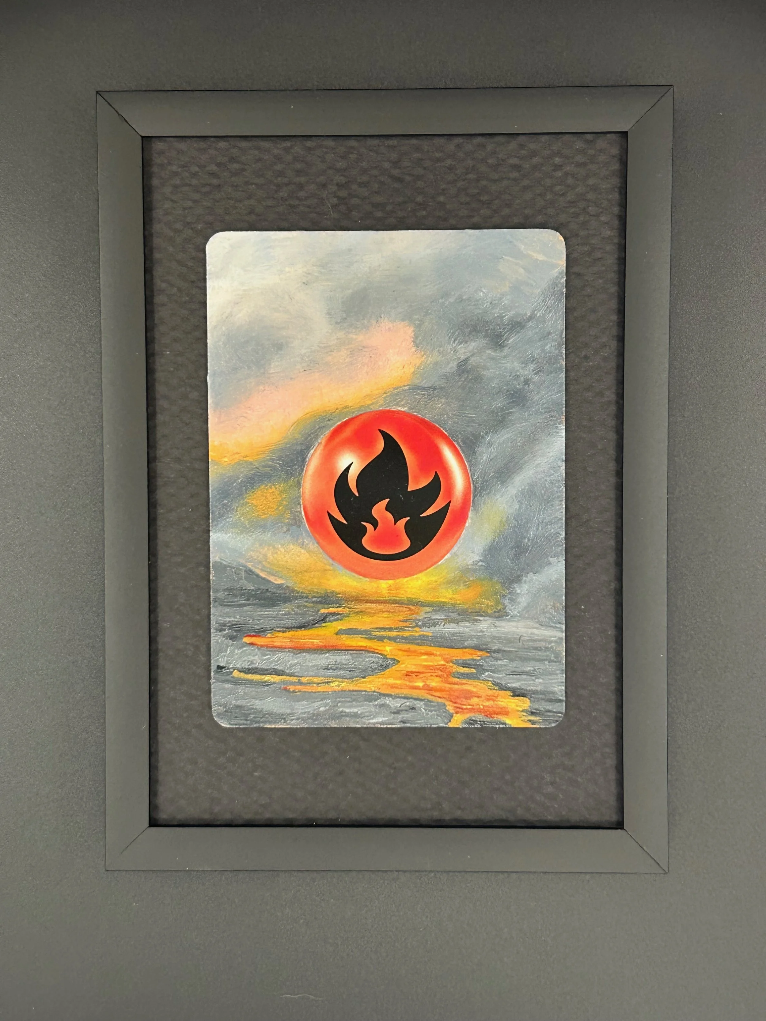 original fire energy.jpeg