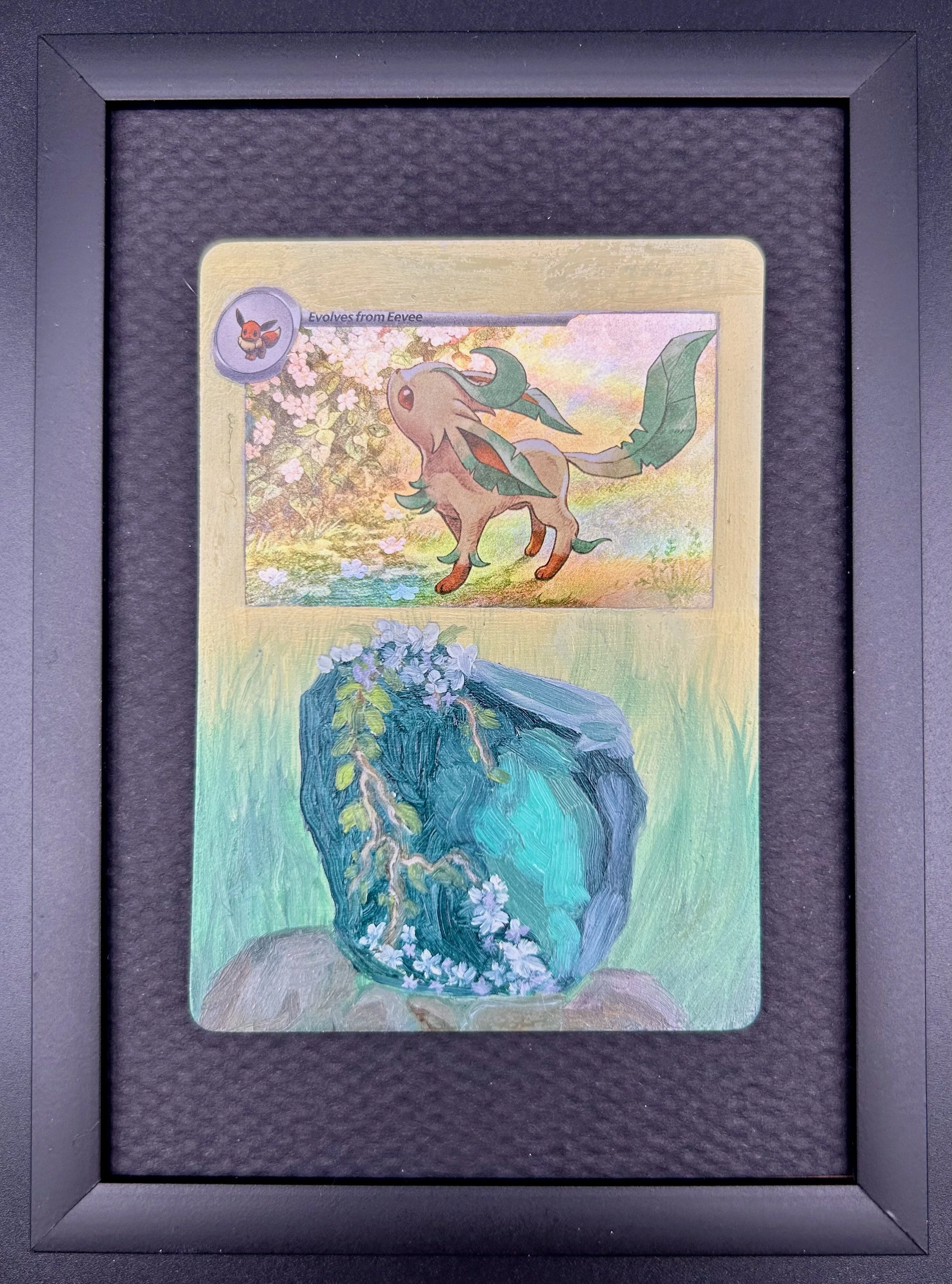 original leafeon.jpeg
