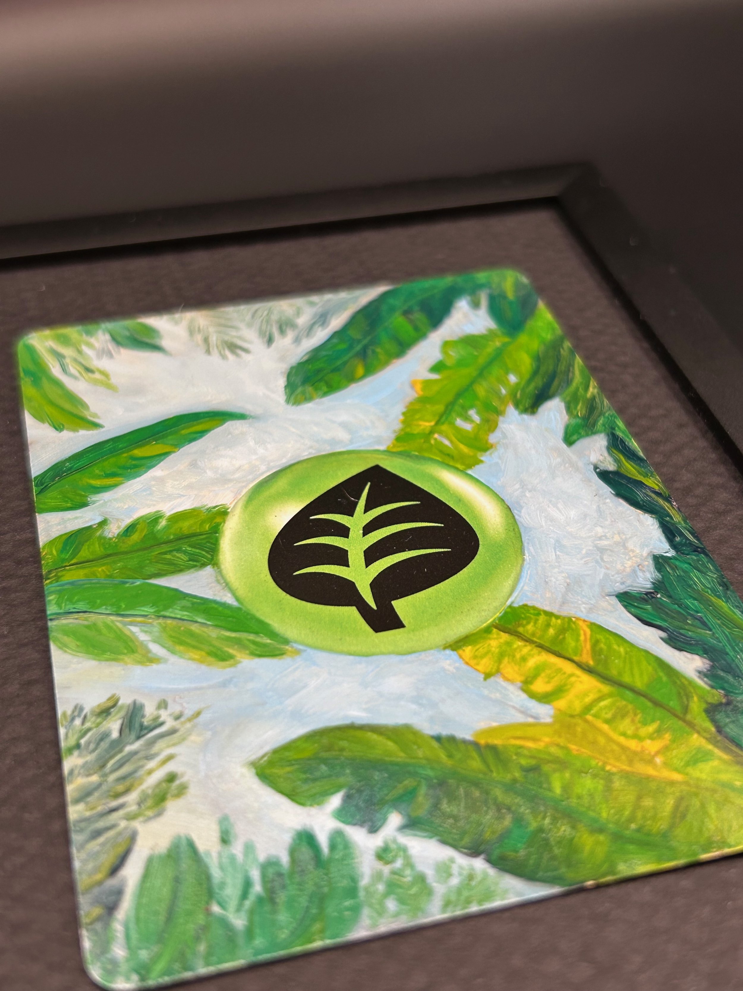 original grass energy detail.jpeg