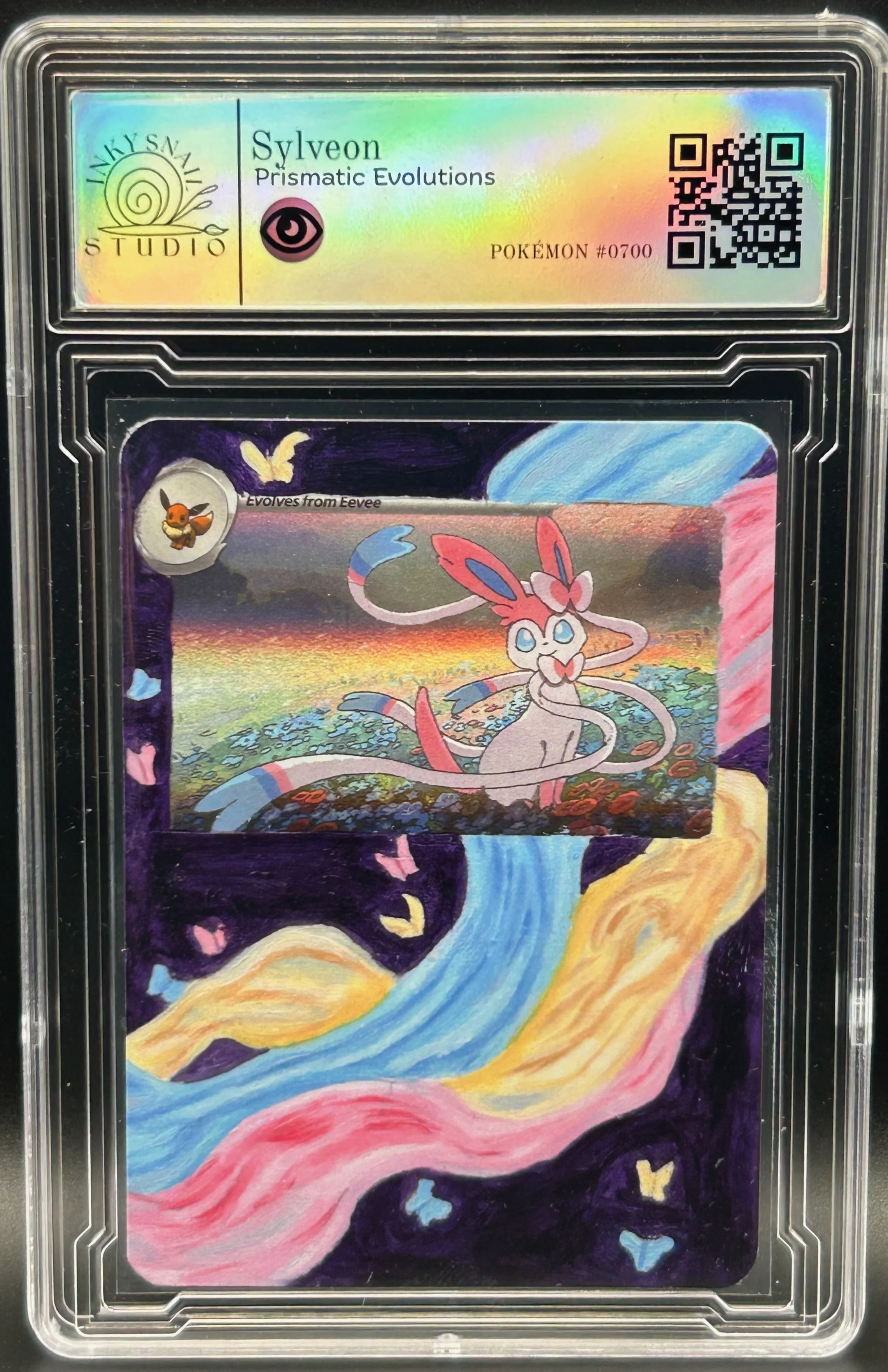 slab print sylveon.jpeg