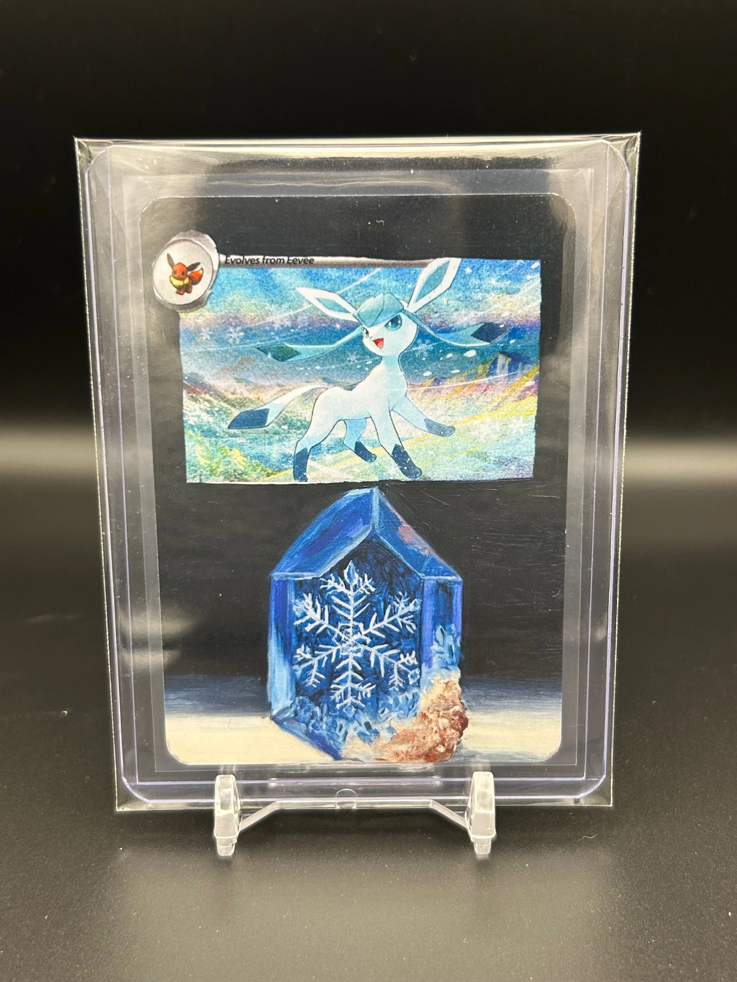 glaceon print.jpeg