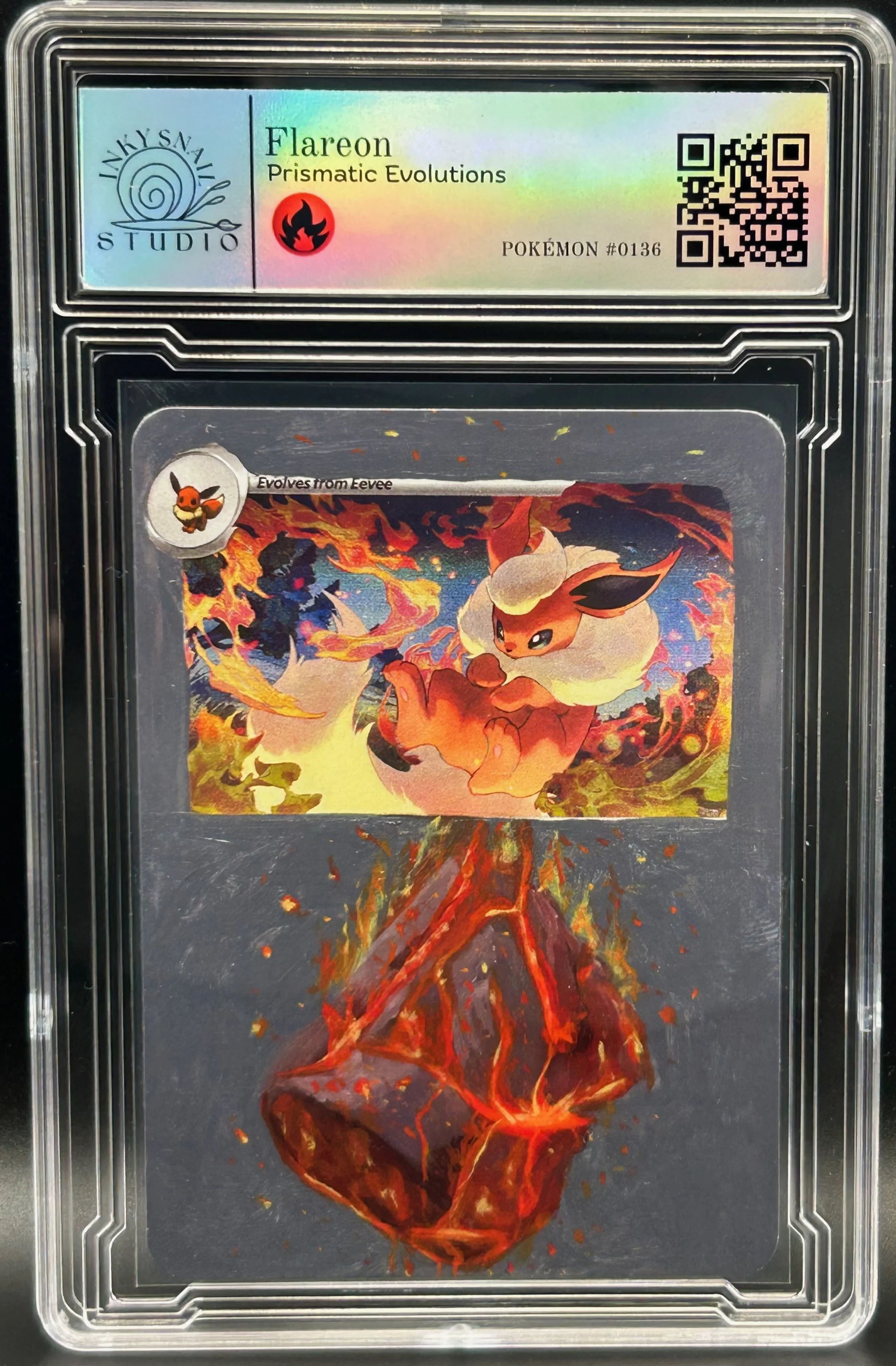 slab print flareon.jpeg
