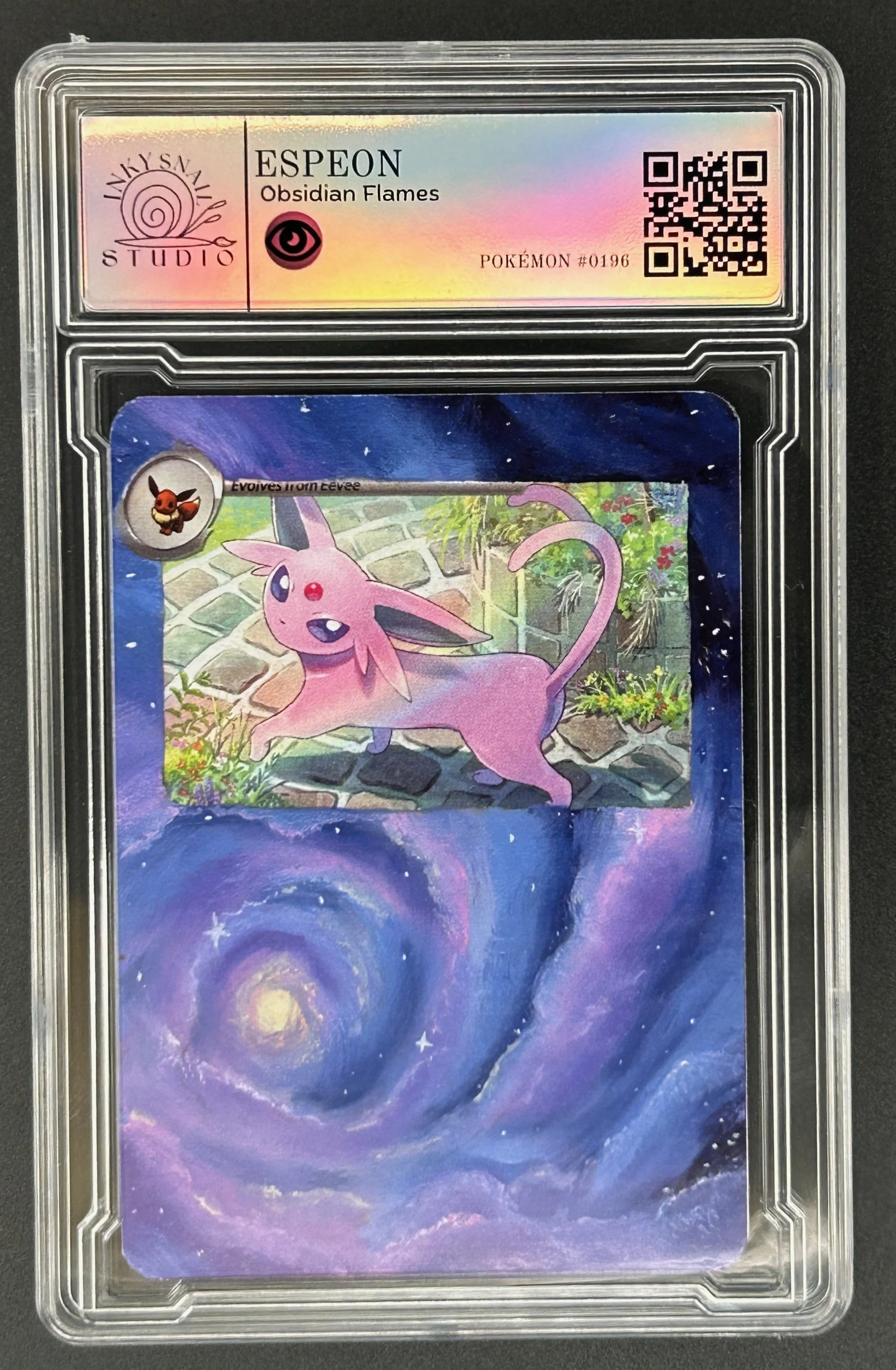 print espeon.jpeg