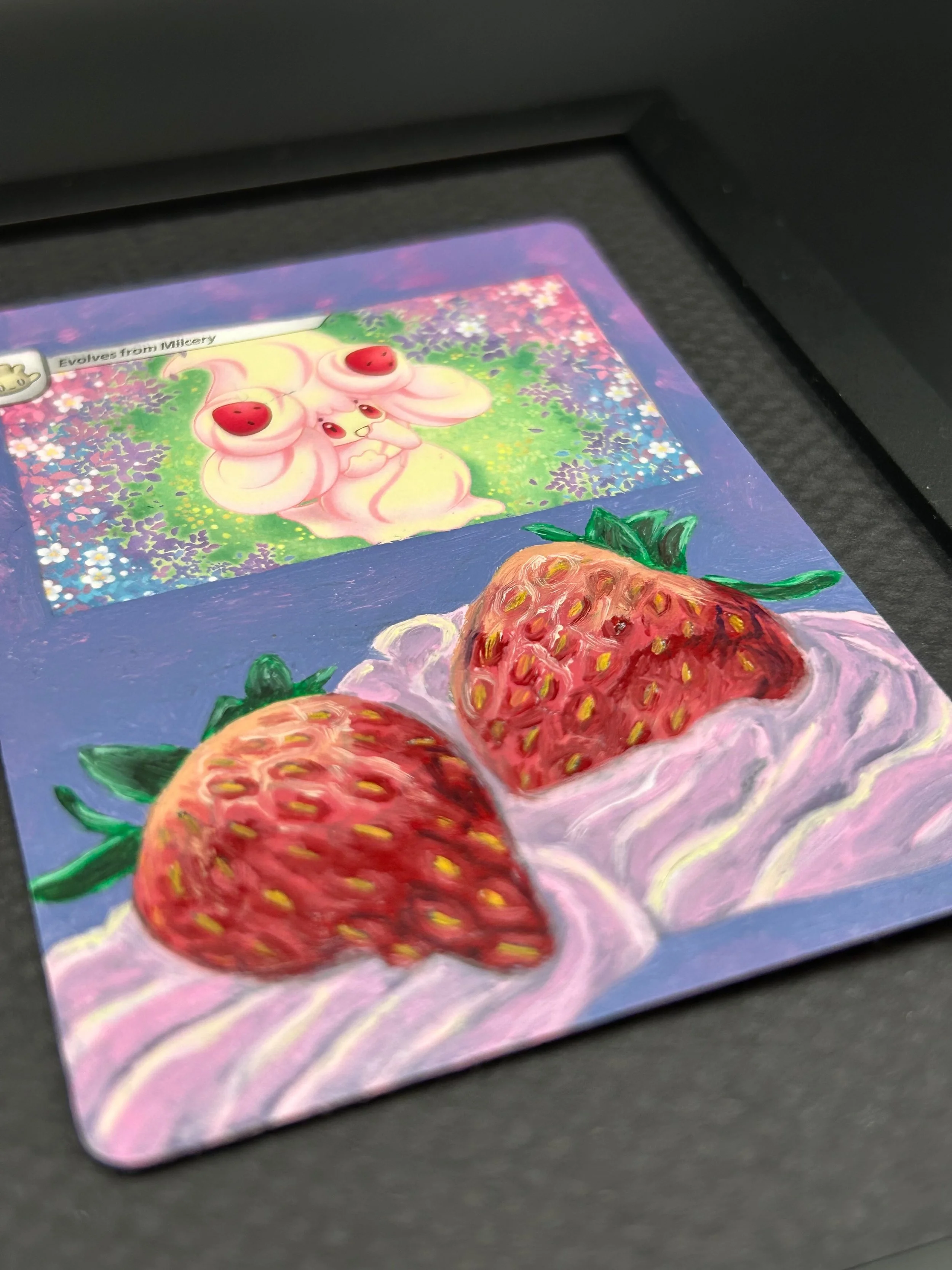 original alcremie detail.jpeg