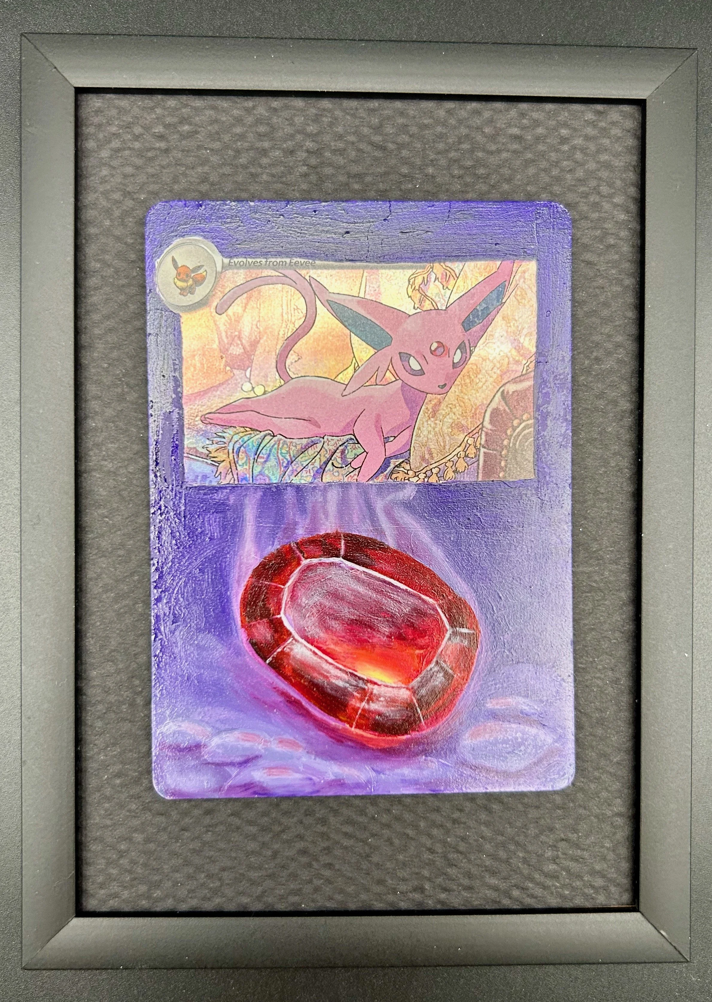 original espeon eeveelution.jpeg