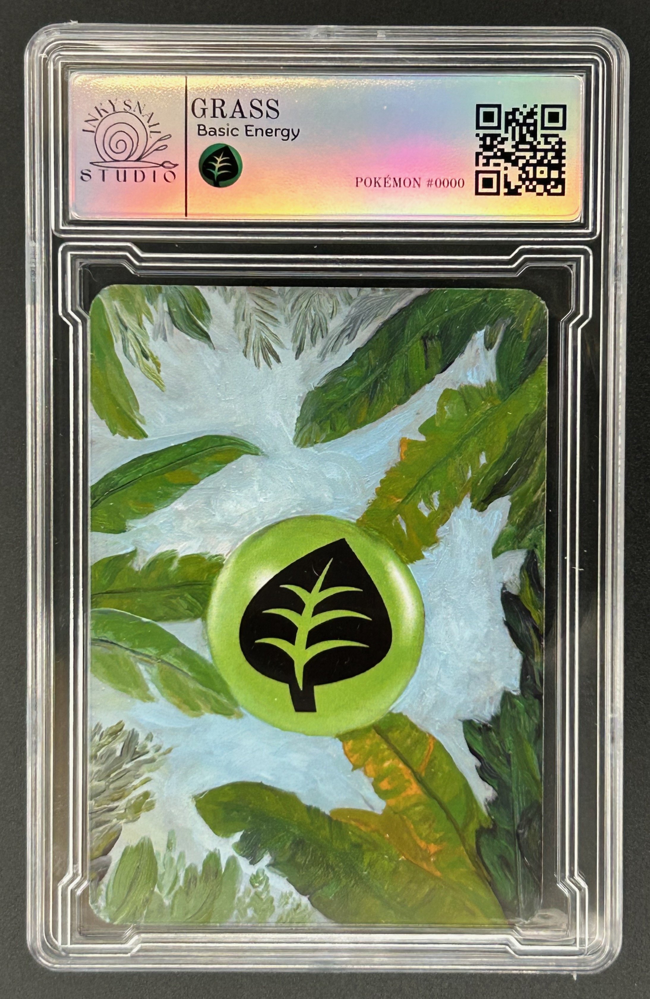 print grass energy.jpeg