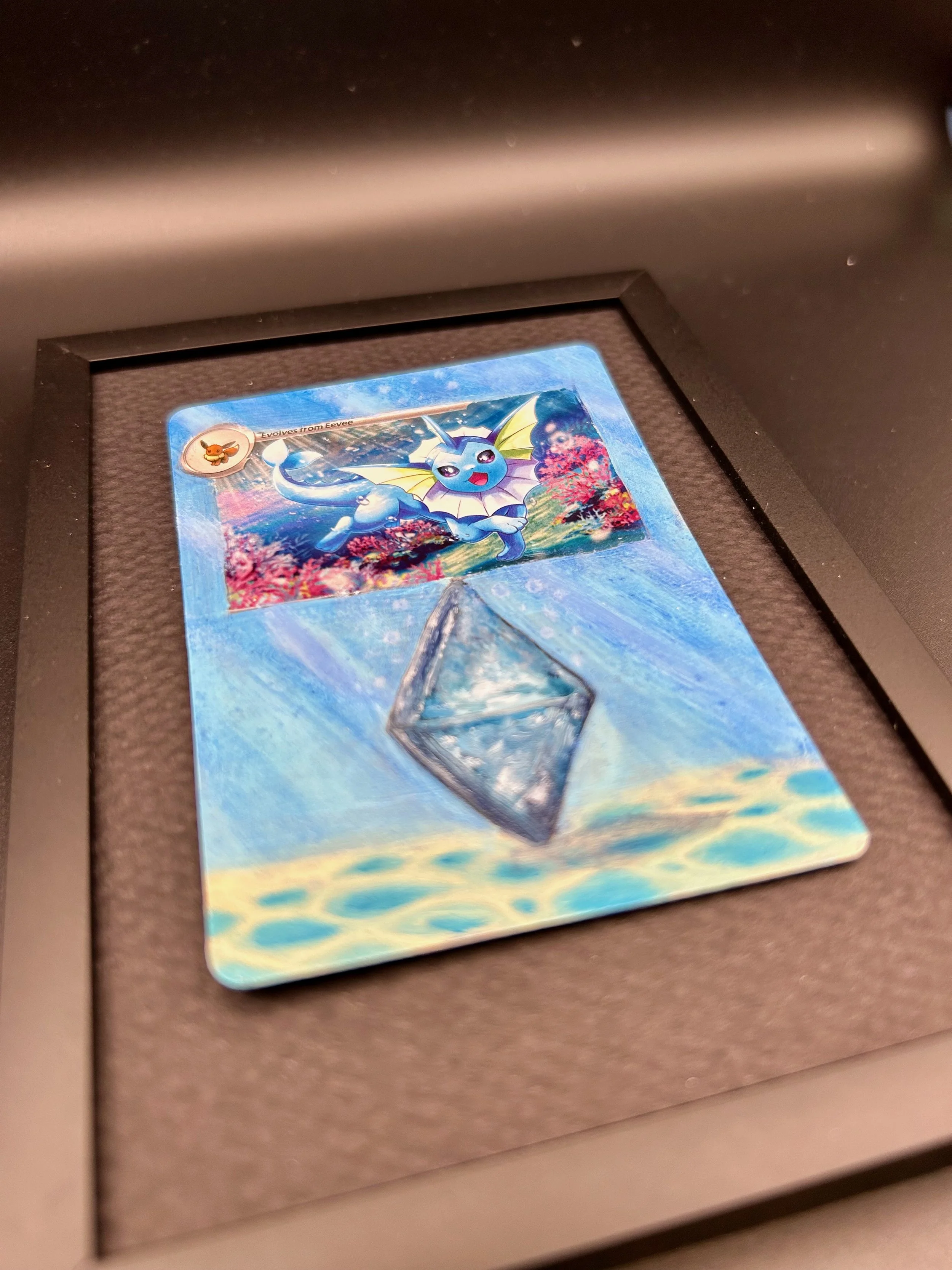 original vaporeon detail.jpeg
