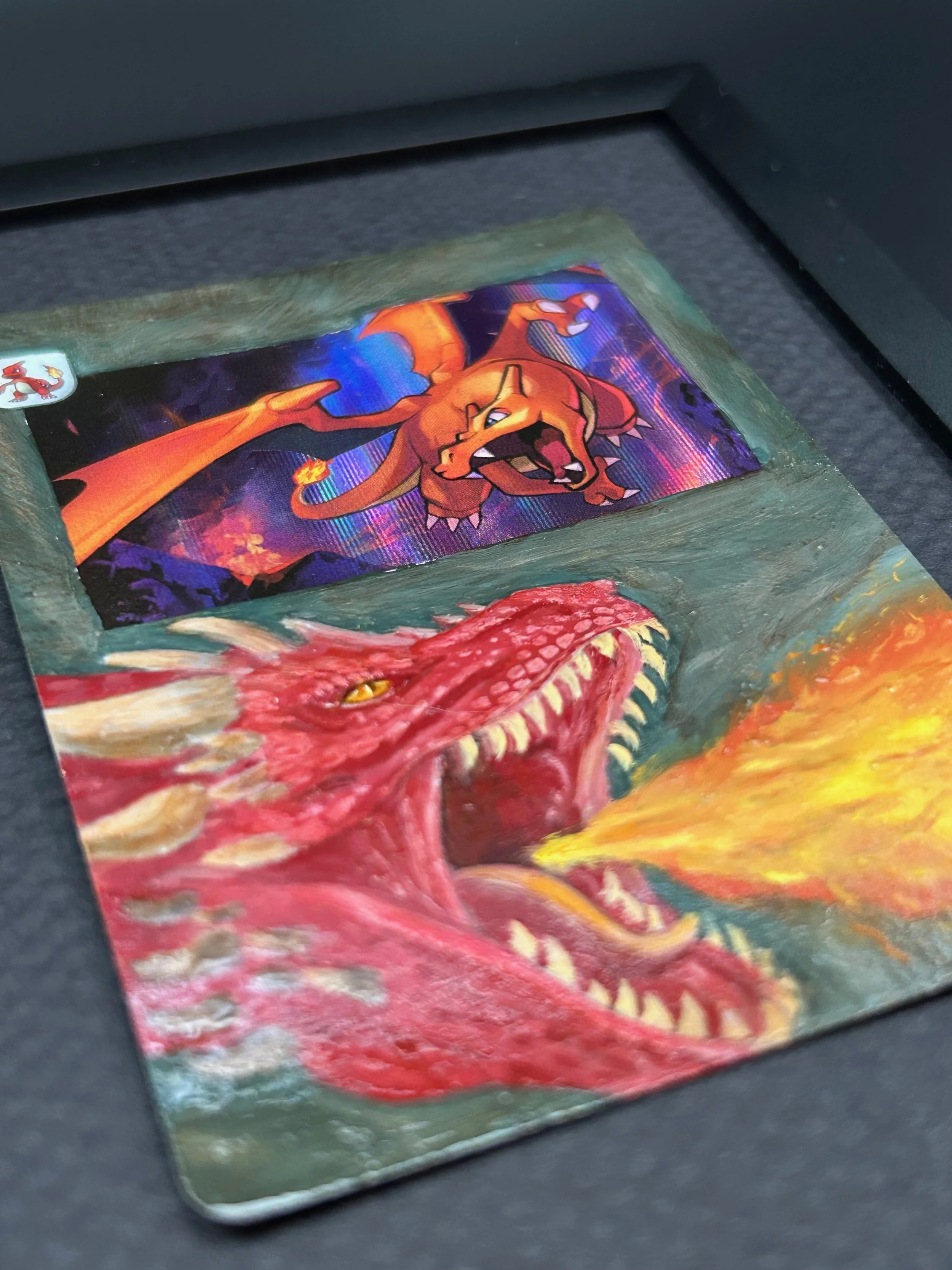 original charizard detail.jpeg
