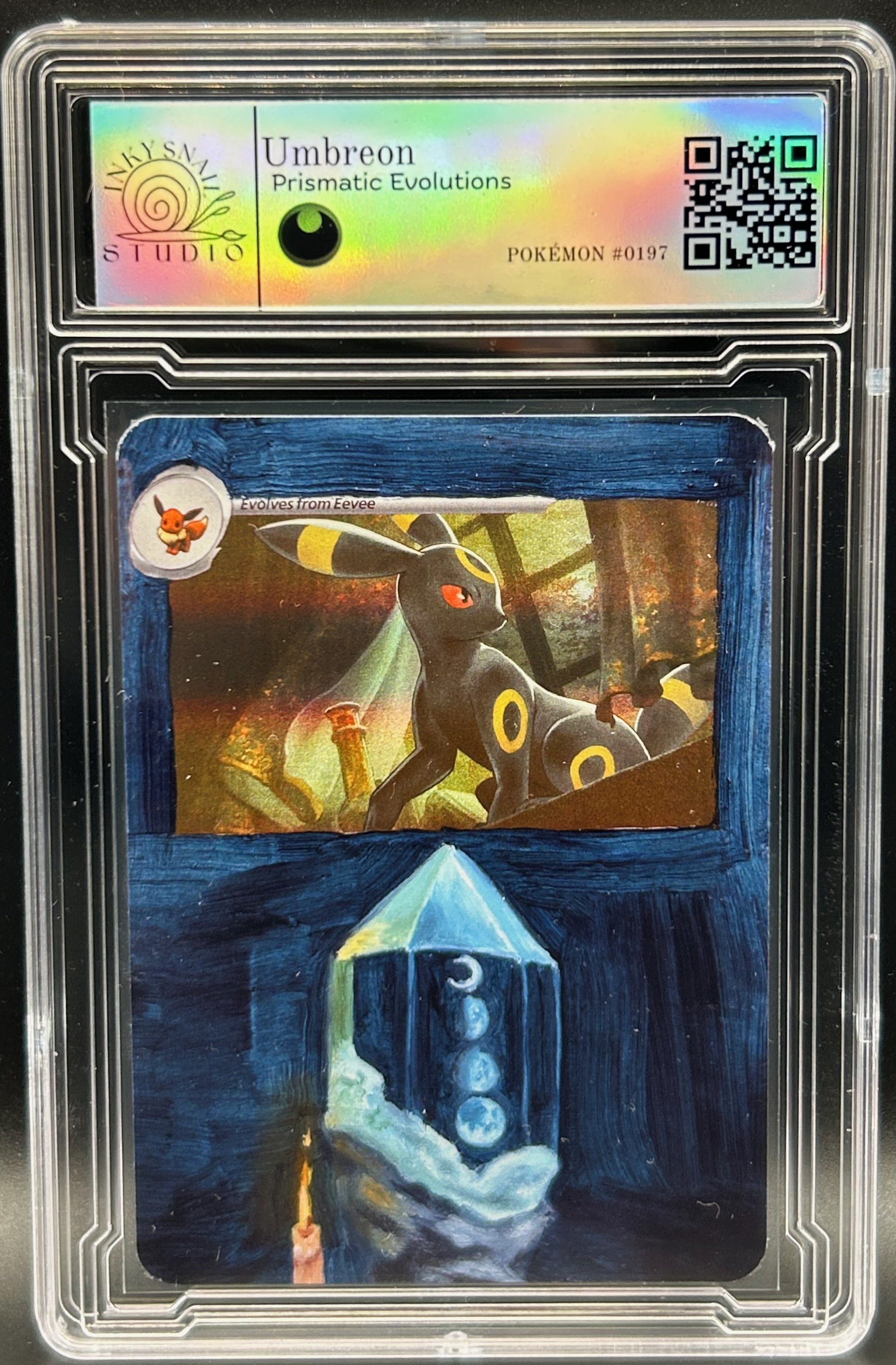 slab print umbreon.jpeg