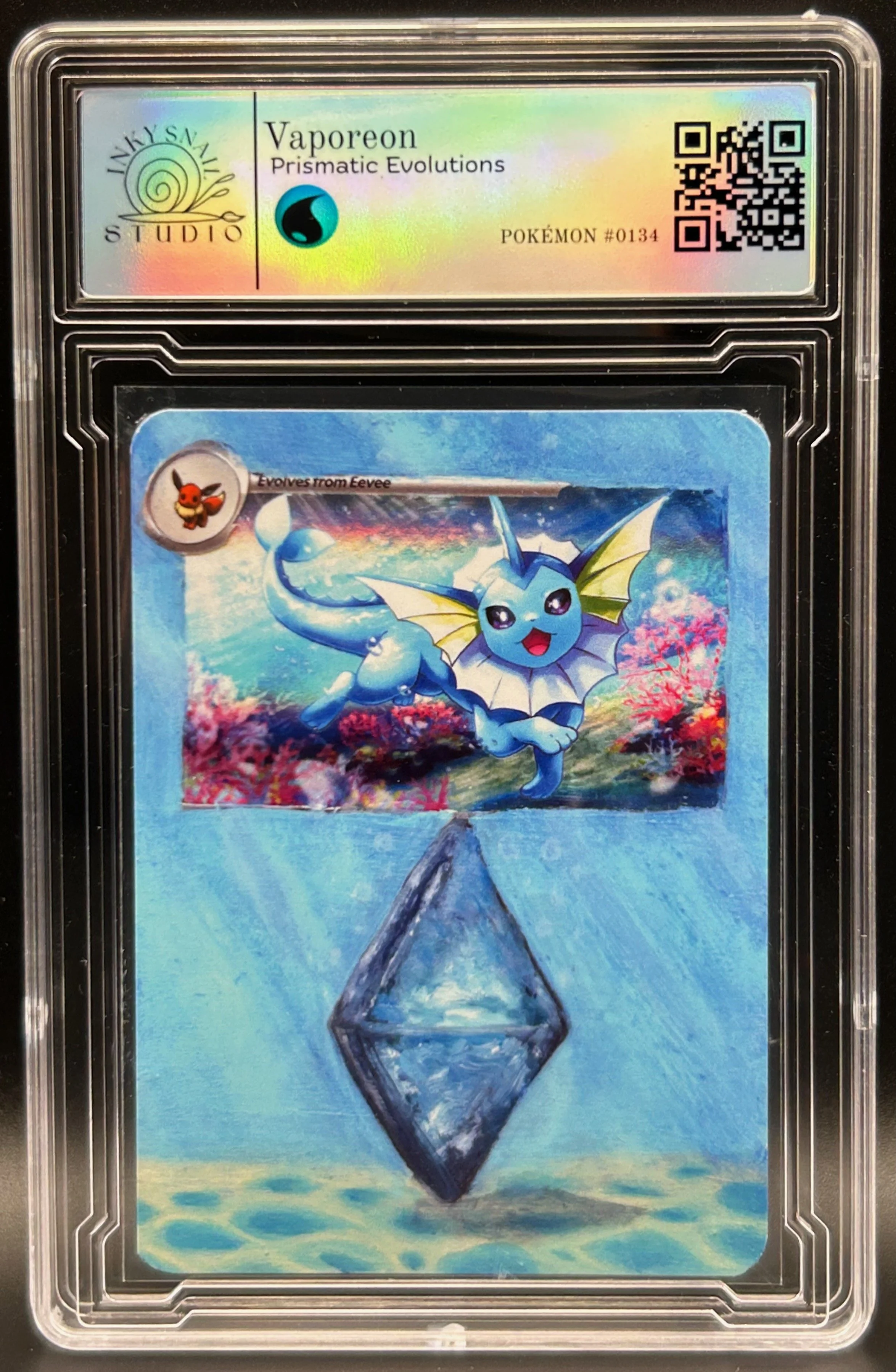 slab print vaporeon.jpeg