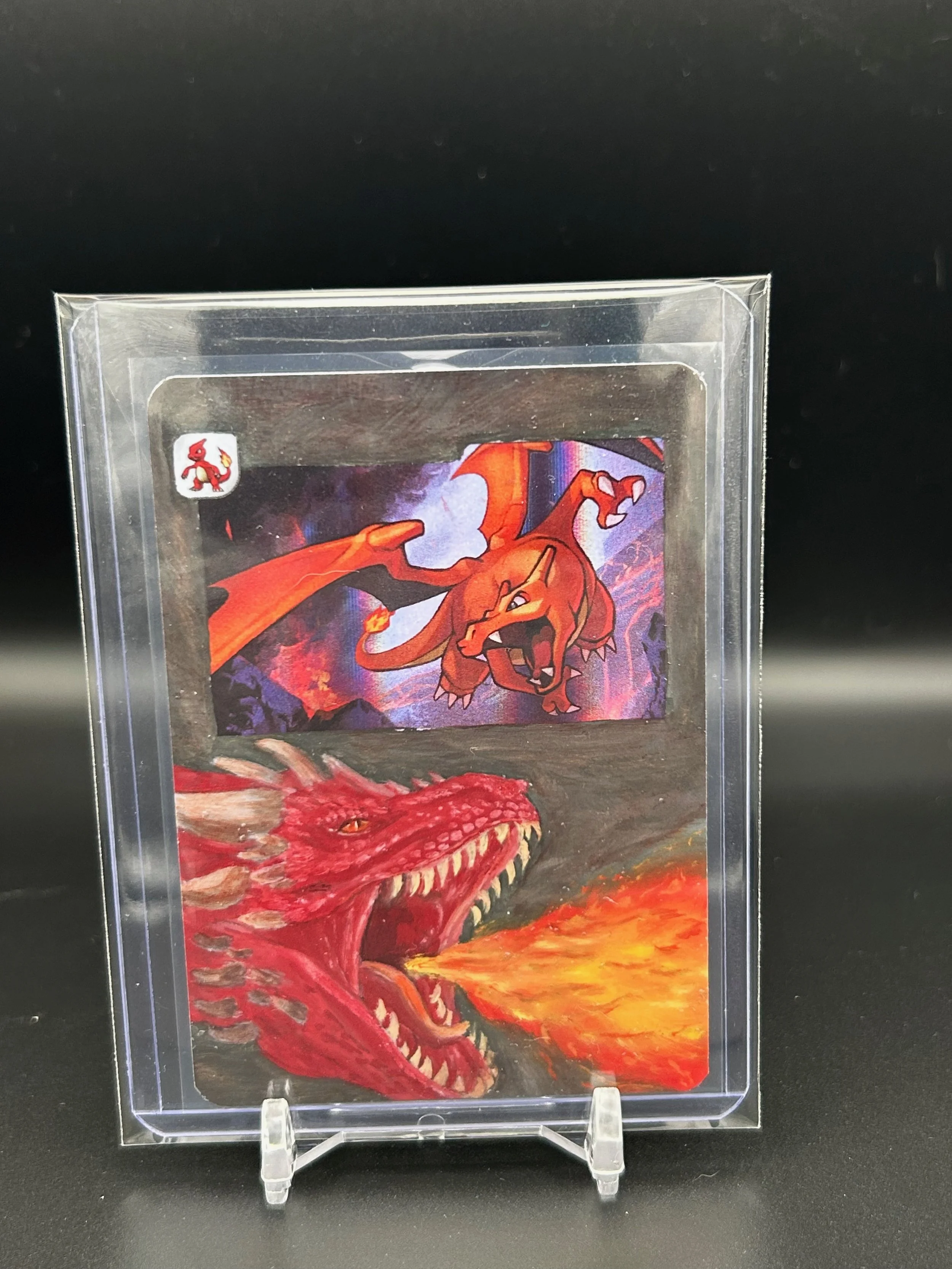 charizard print.jpeg