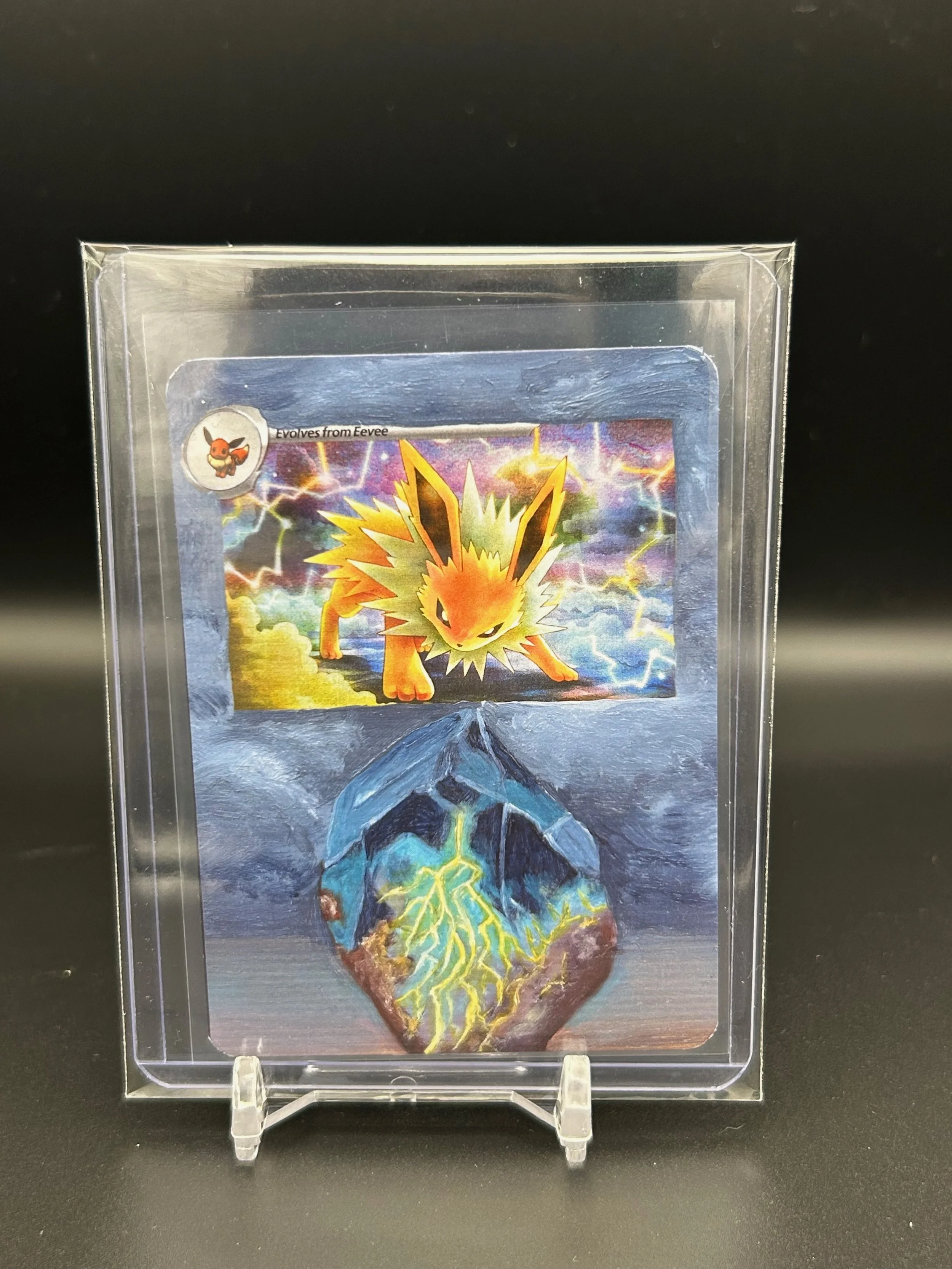 Jolteon print.jpeg