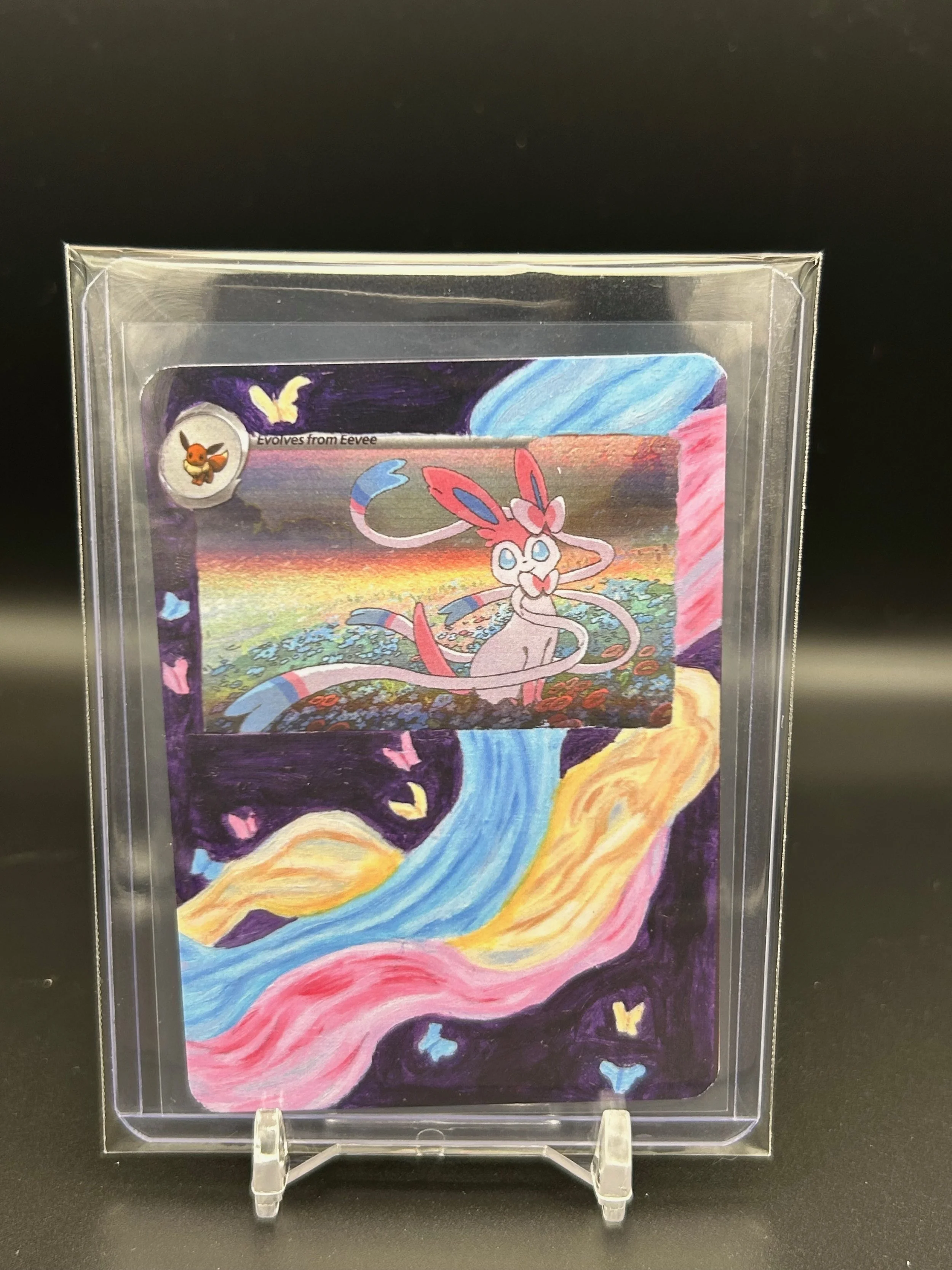 sylveon print.jpeg