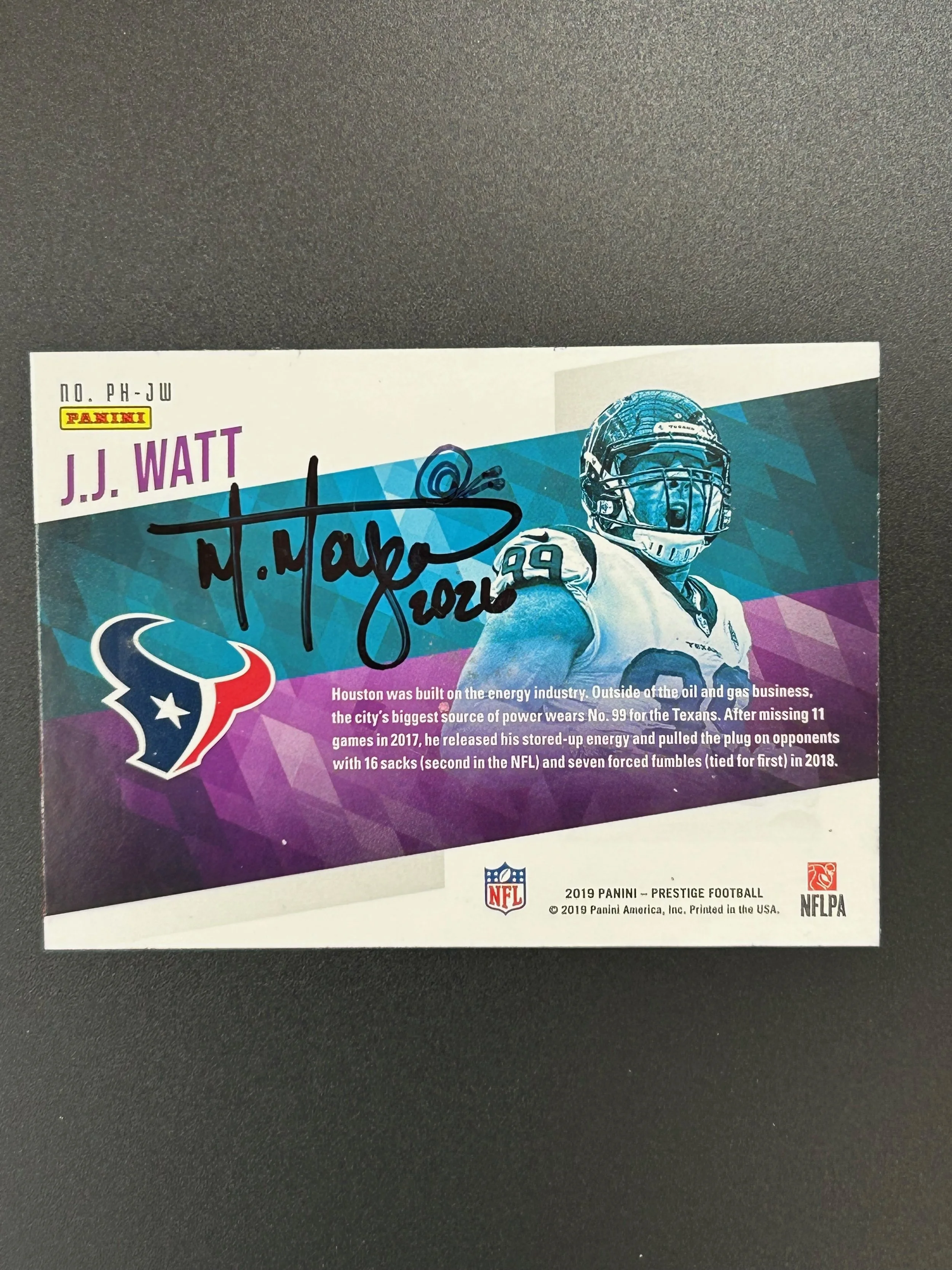 Original JJ Watt back.jpeg