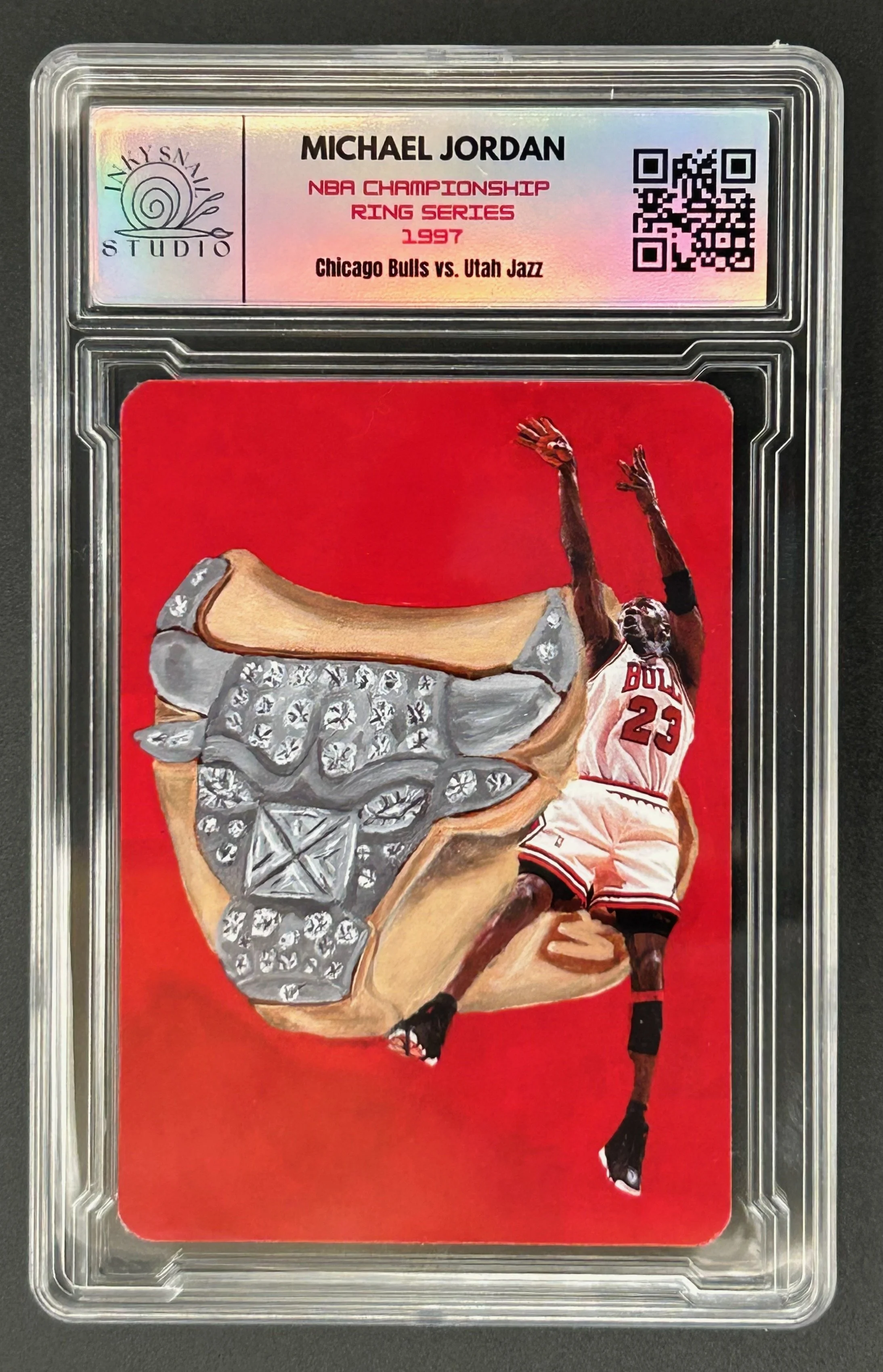 print MJ 1997 ring.jpeg