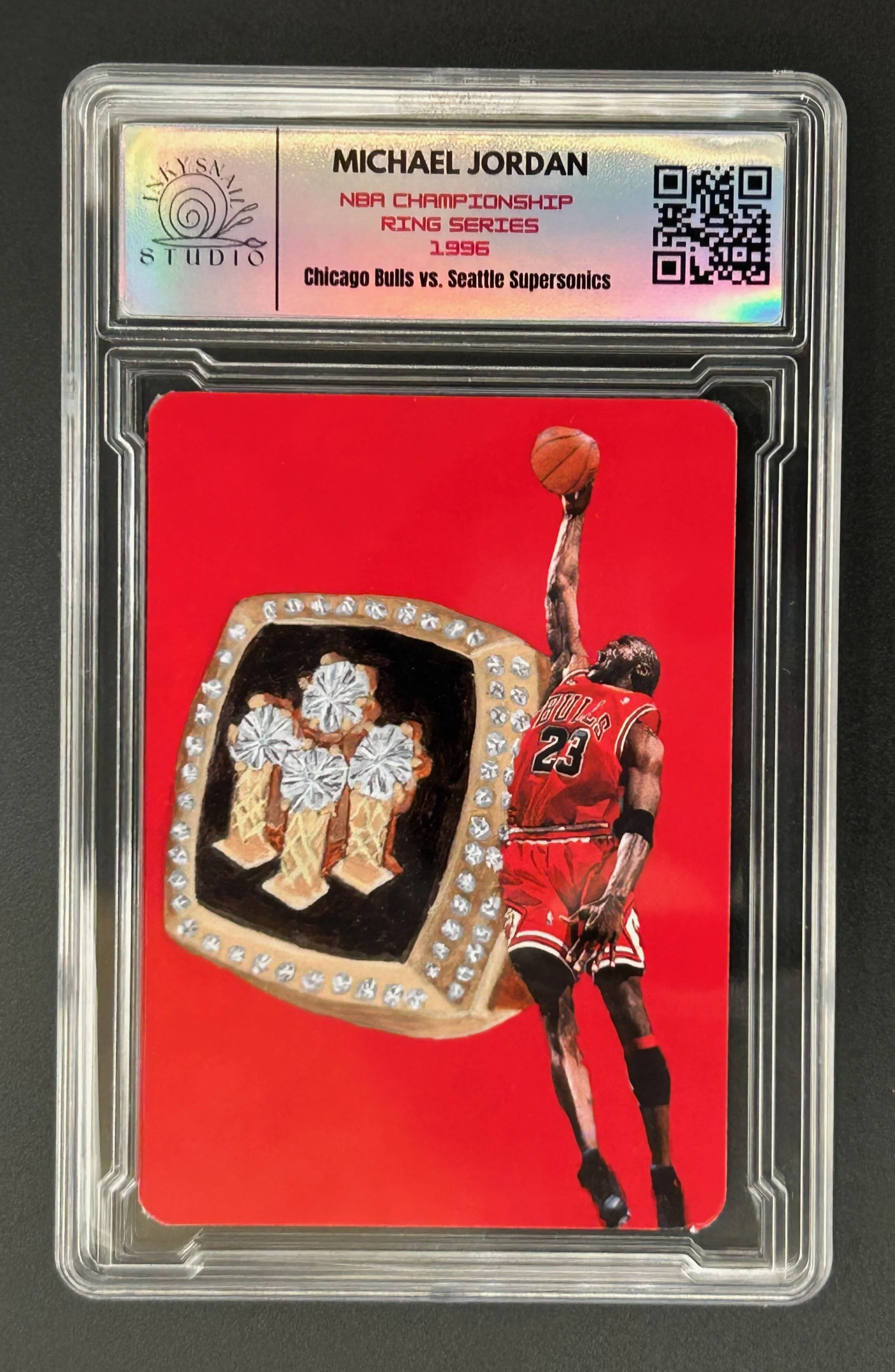 print MJ 1996 ring.jpeg