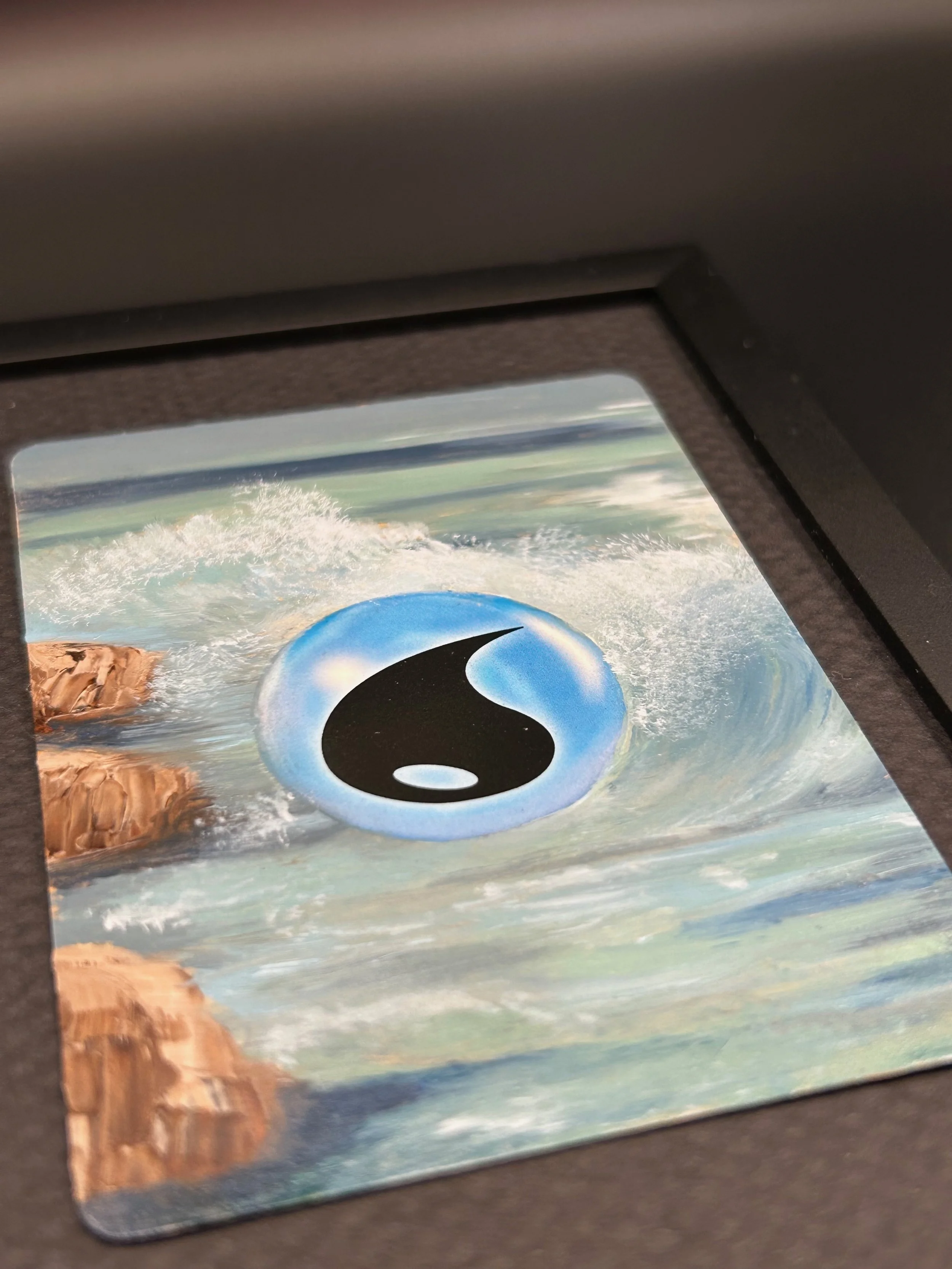 original water energy detail.jpeg