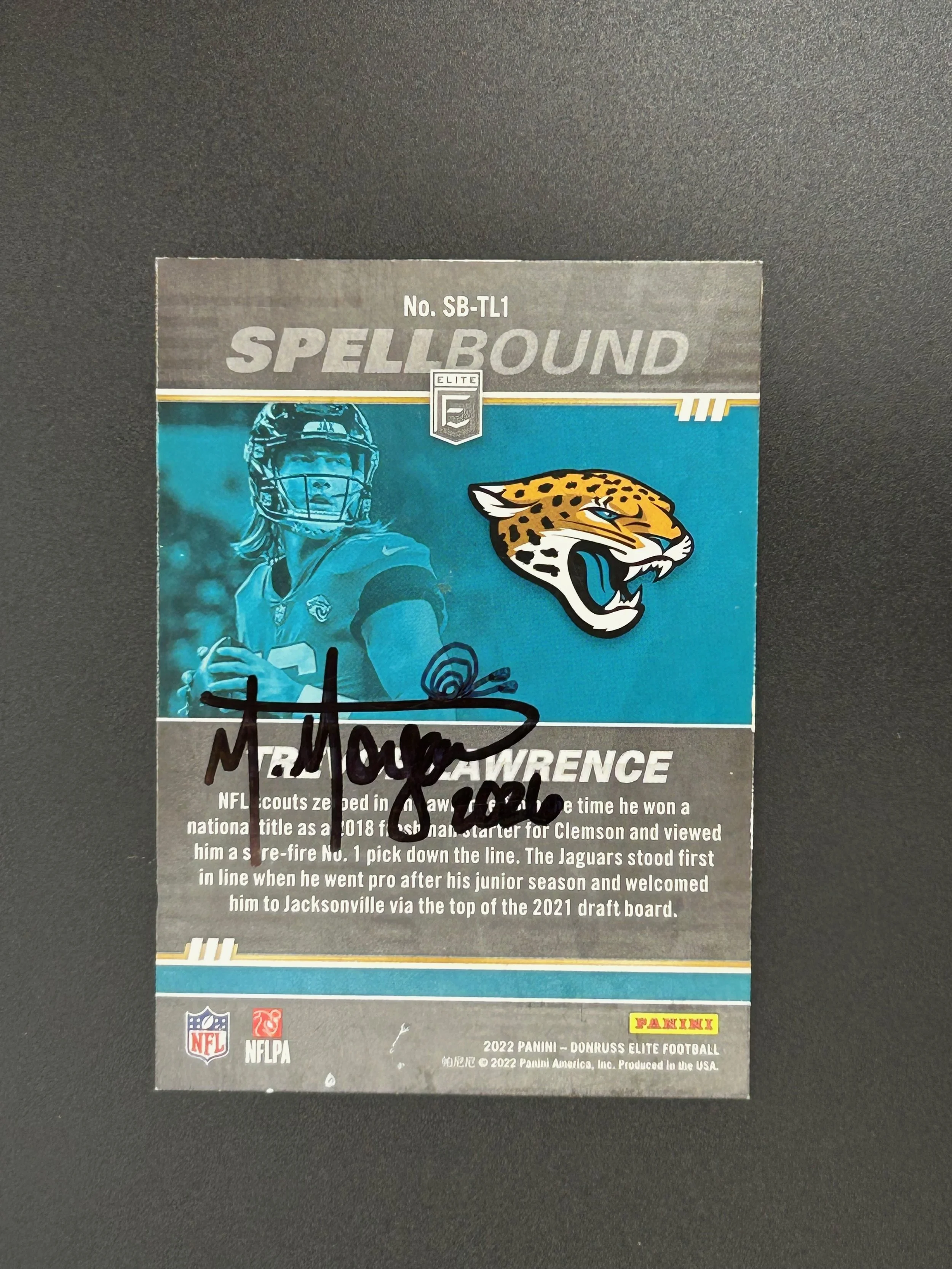 Original Trevor Lawrence back.jpeg