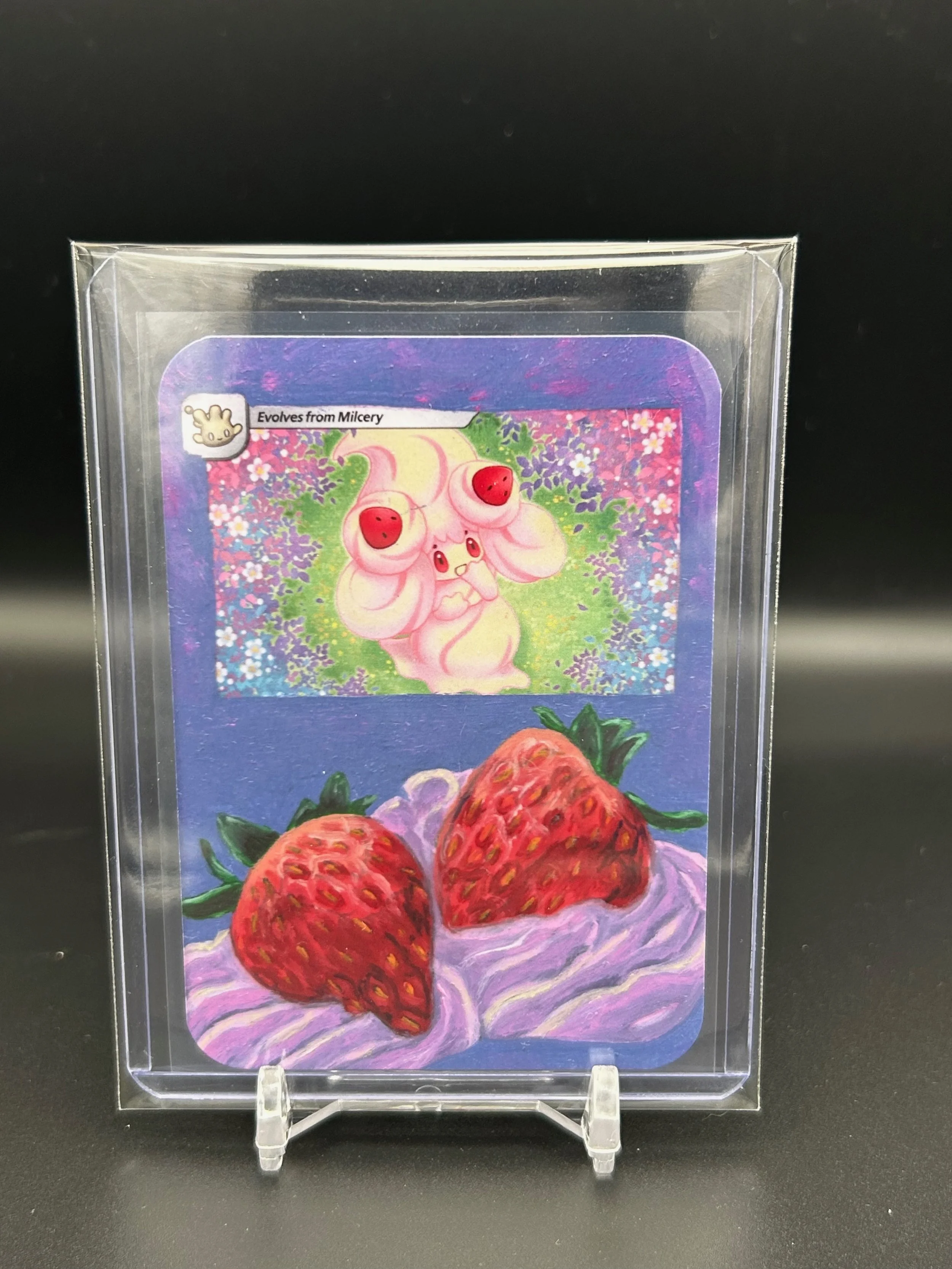 alcremie print.jpeg
