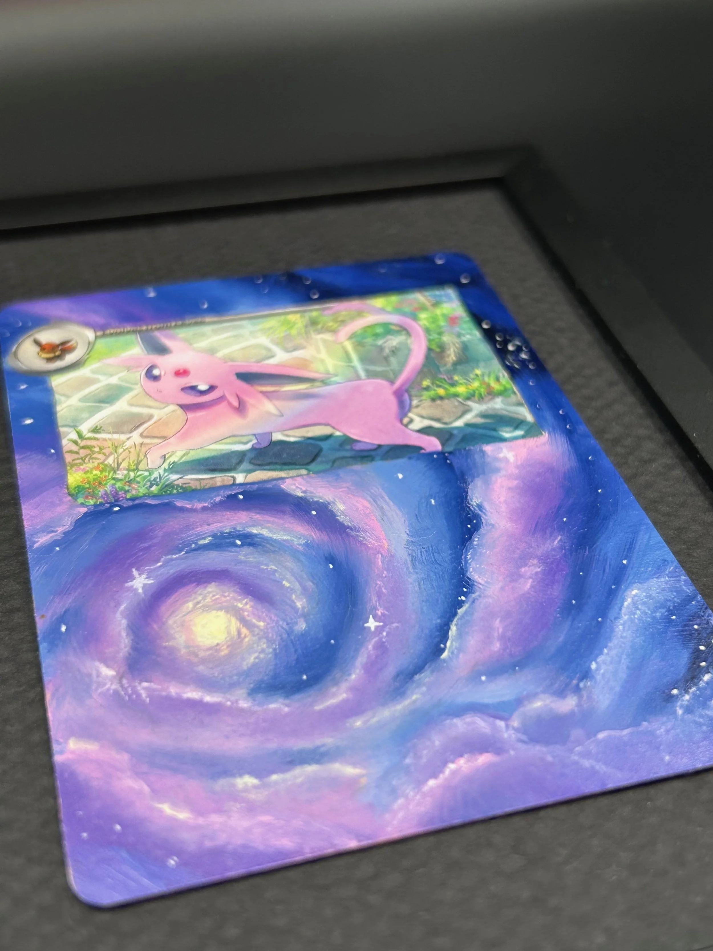 original espeon detail.jpeg