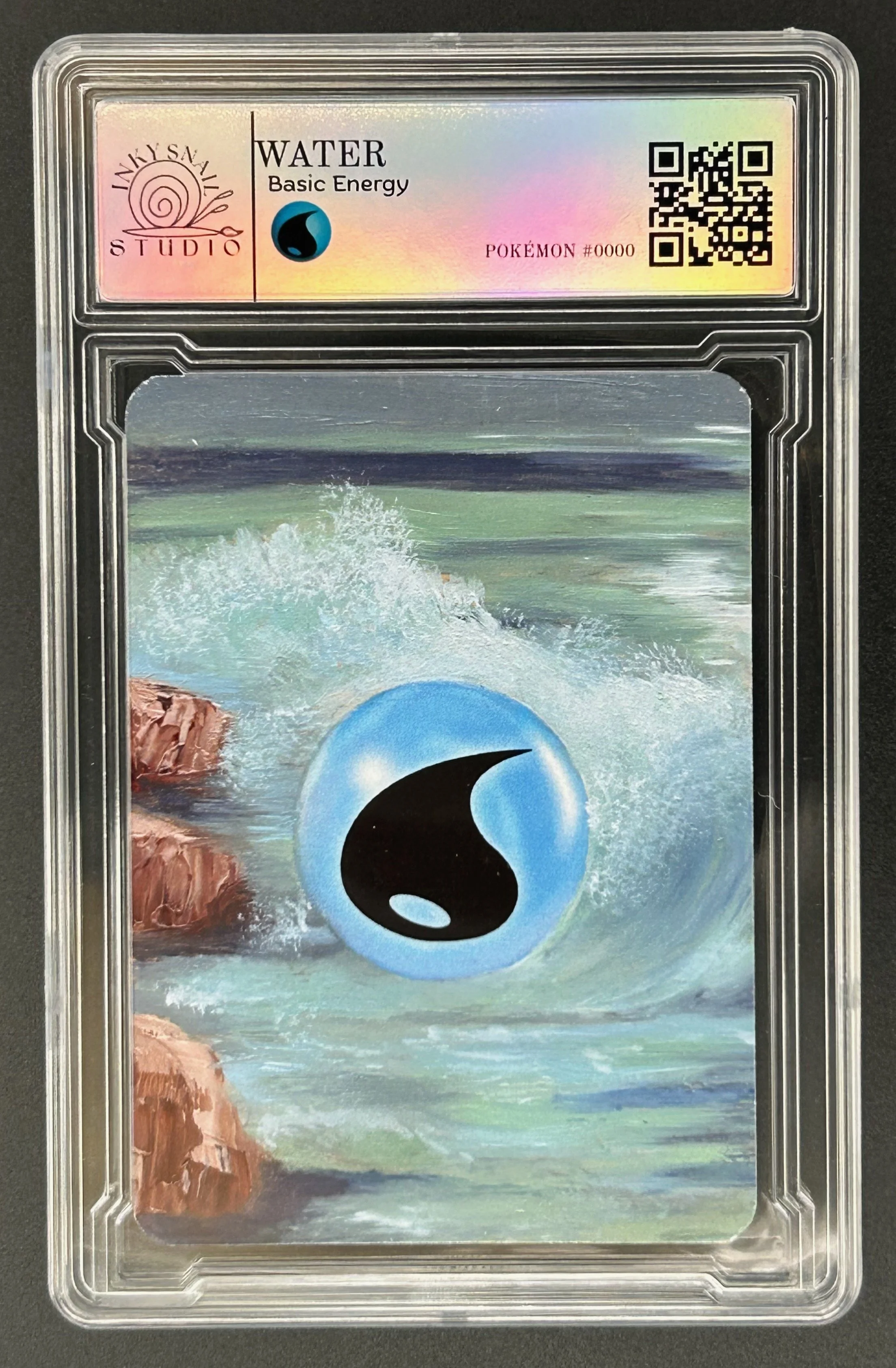 print water energy.jpeg