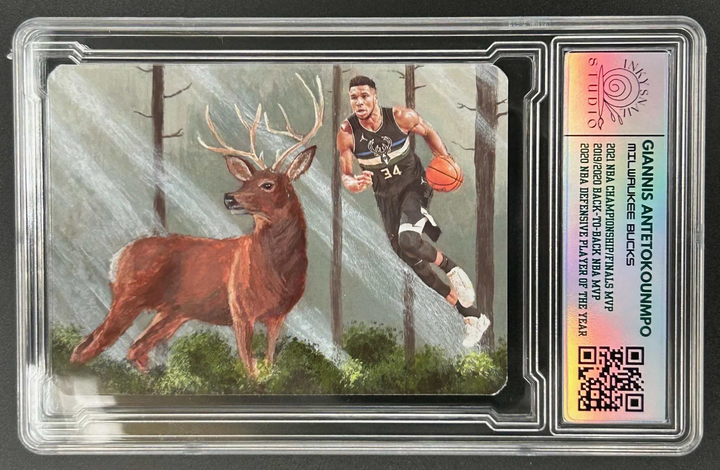 print giannis landscape.jpeg