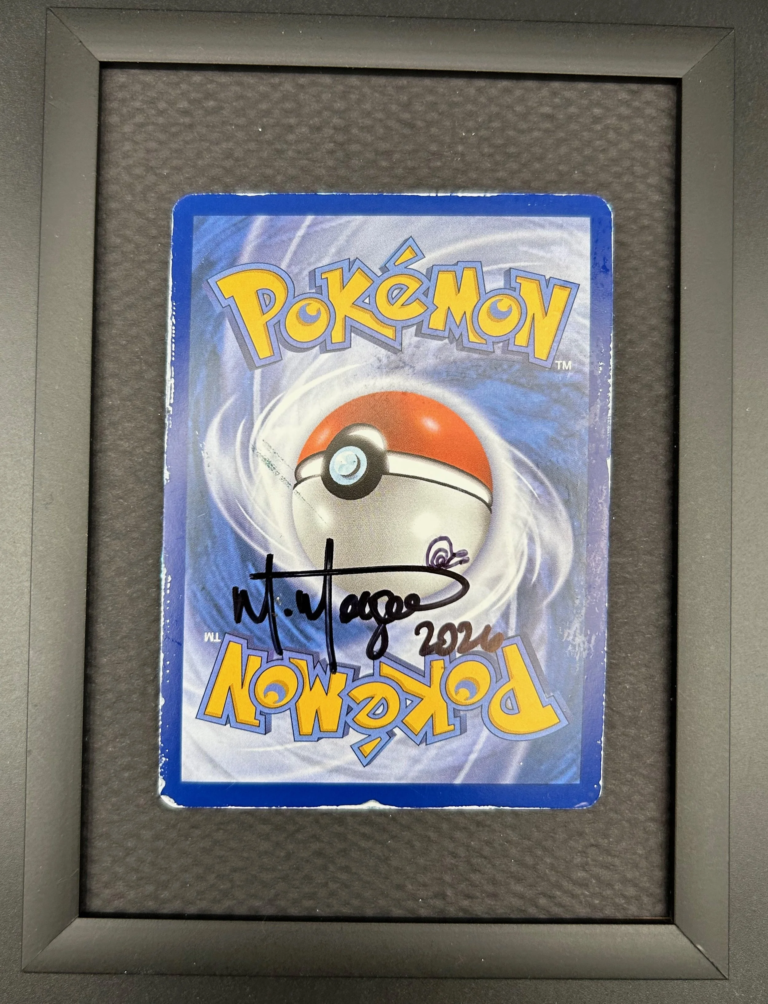 original vaporeon back.jpeg