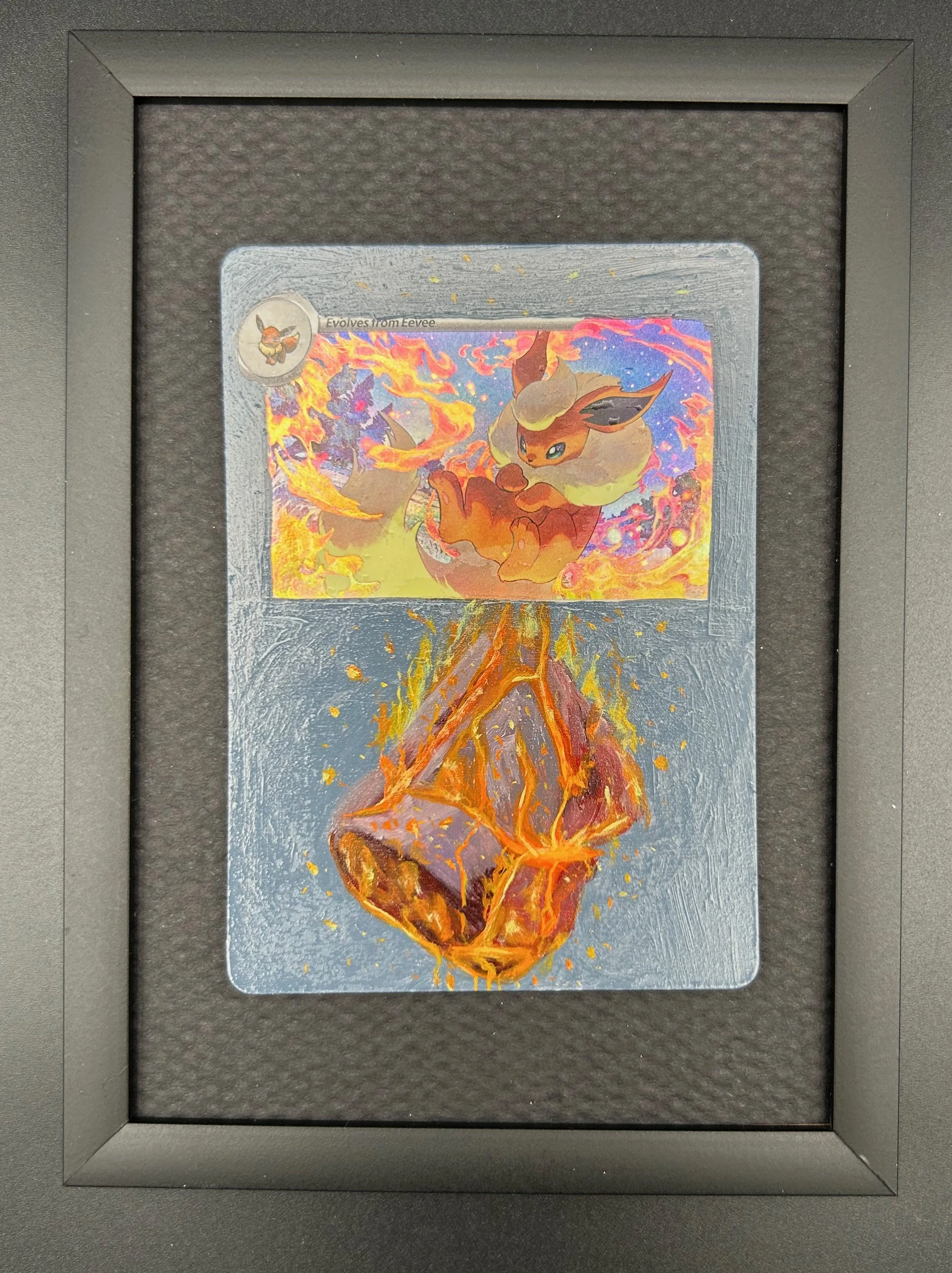 original flareon.jpeg