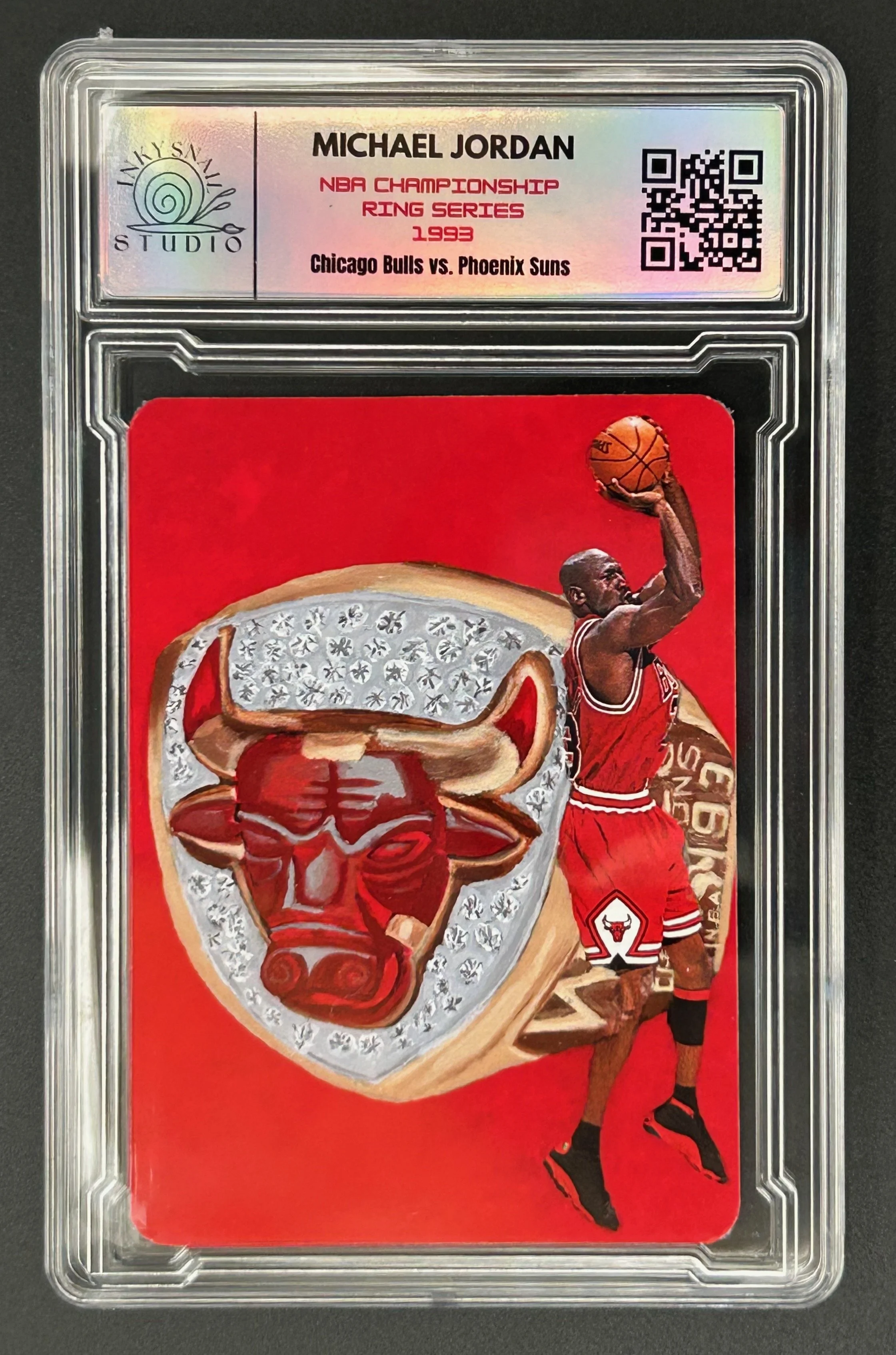 print MJ 1993 ring.jpeg