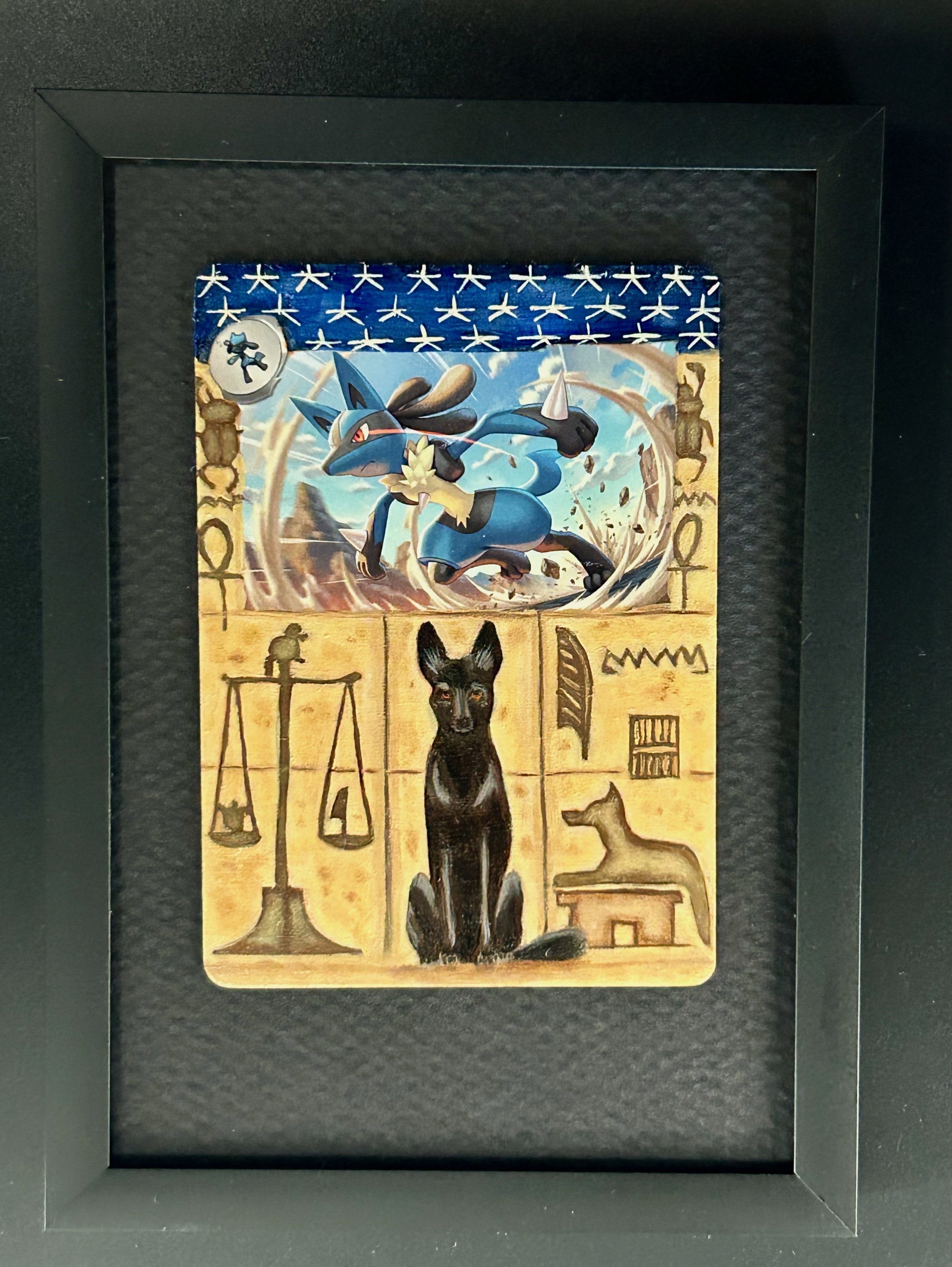 original lucario.jpeg
