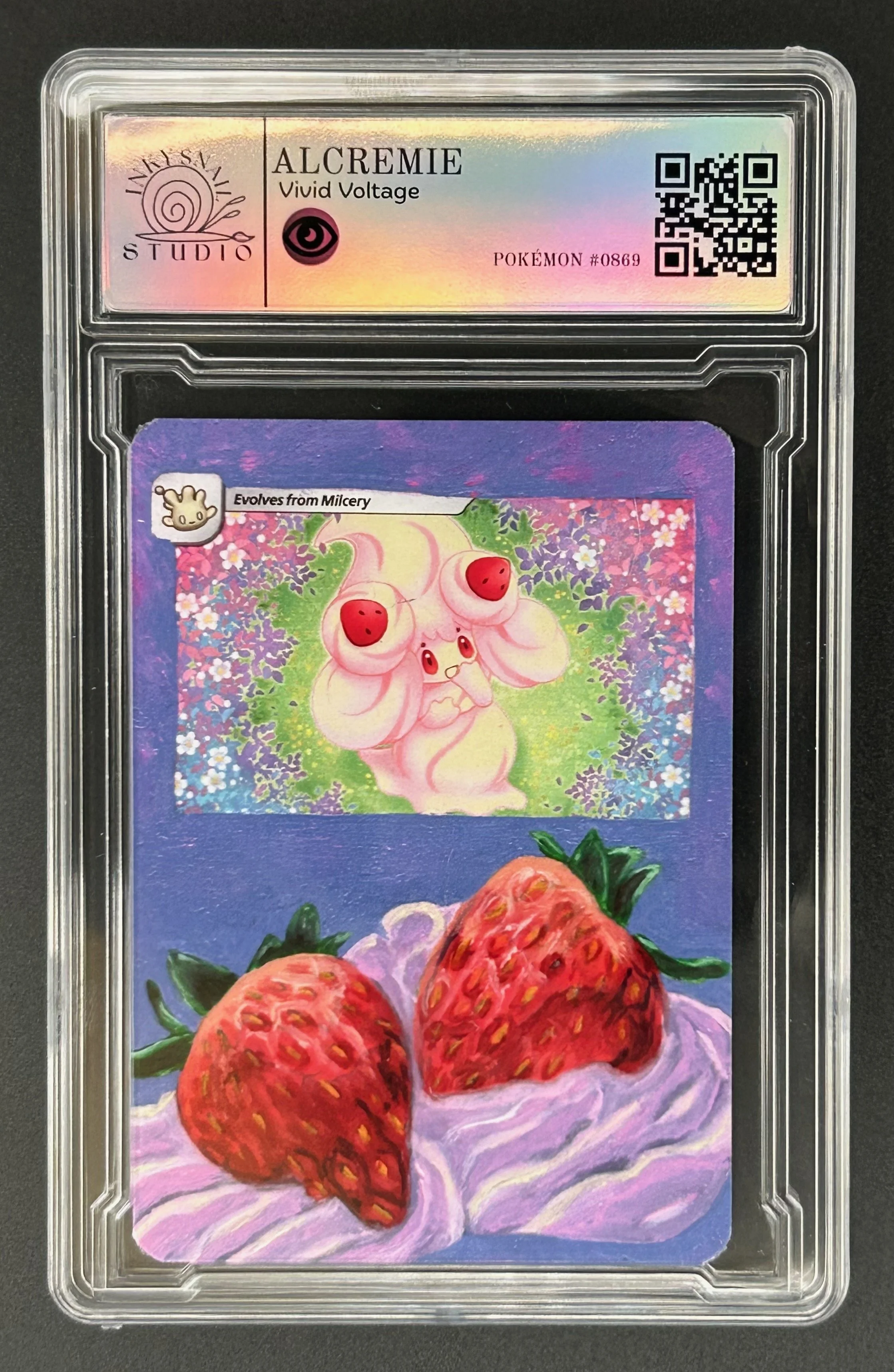 print alcremie.jpeg