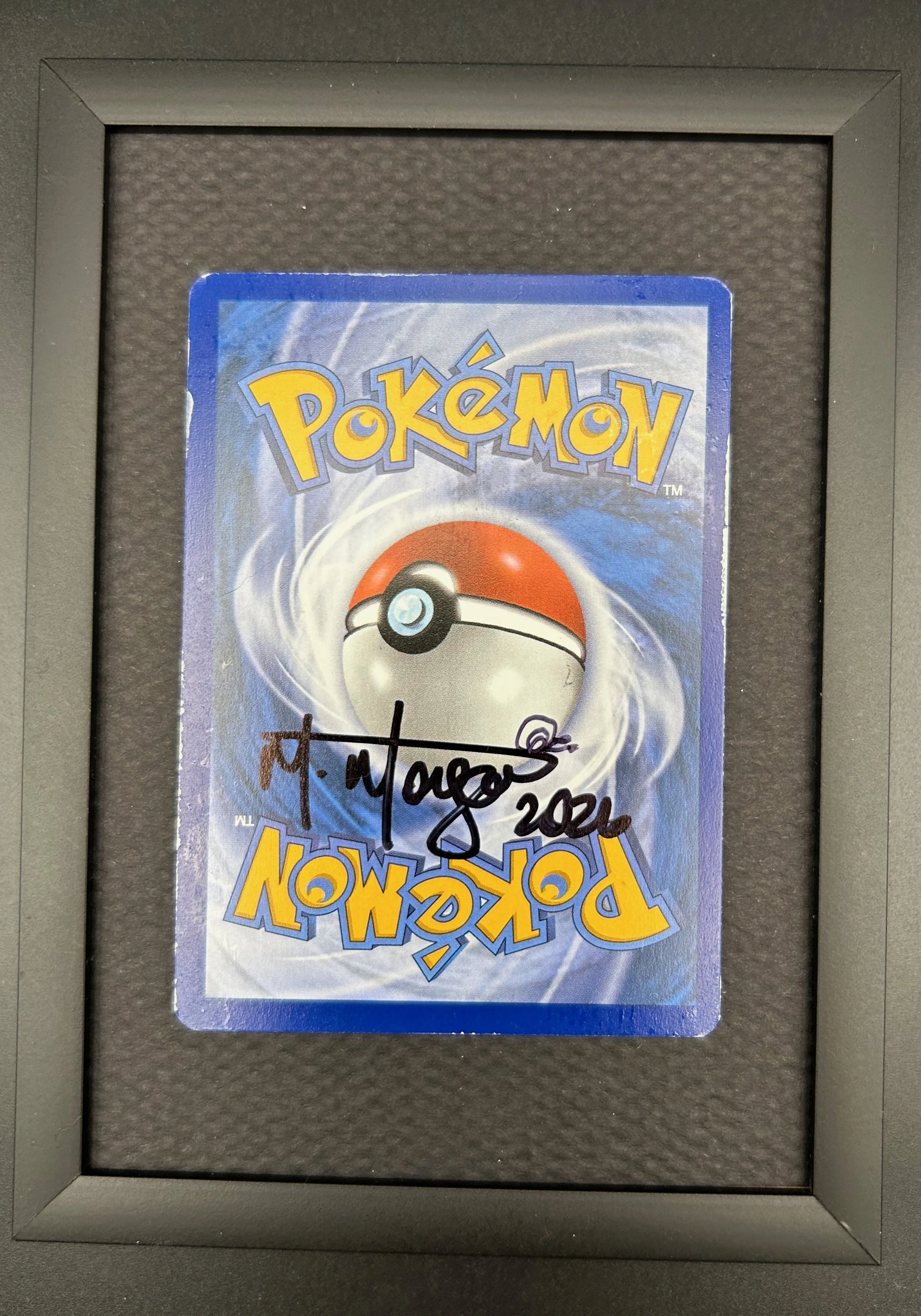 original glaceon back.jpeg