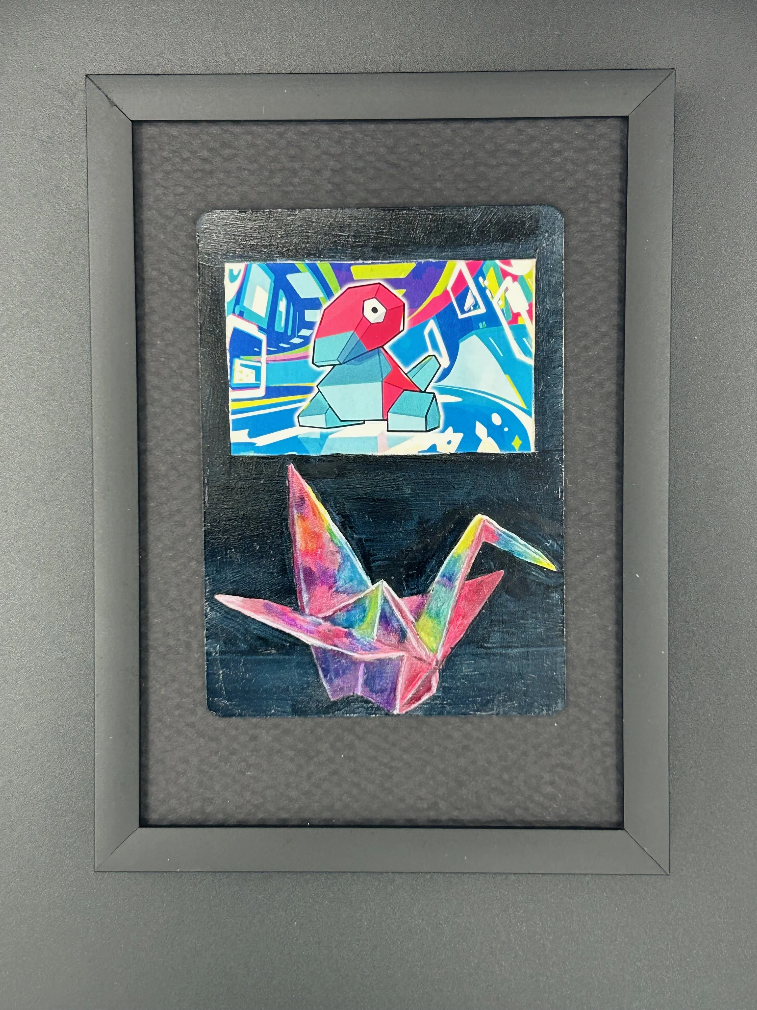 original porygon.jpeg