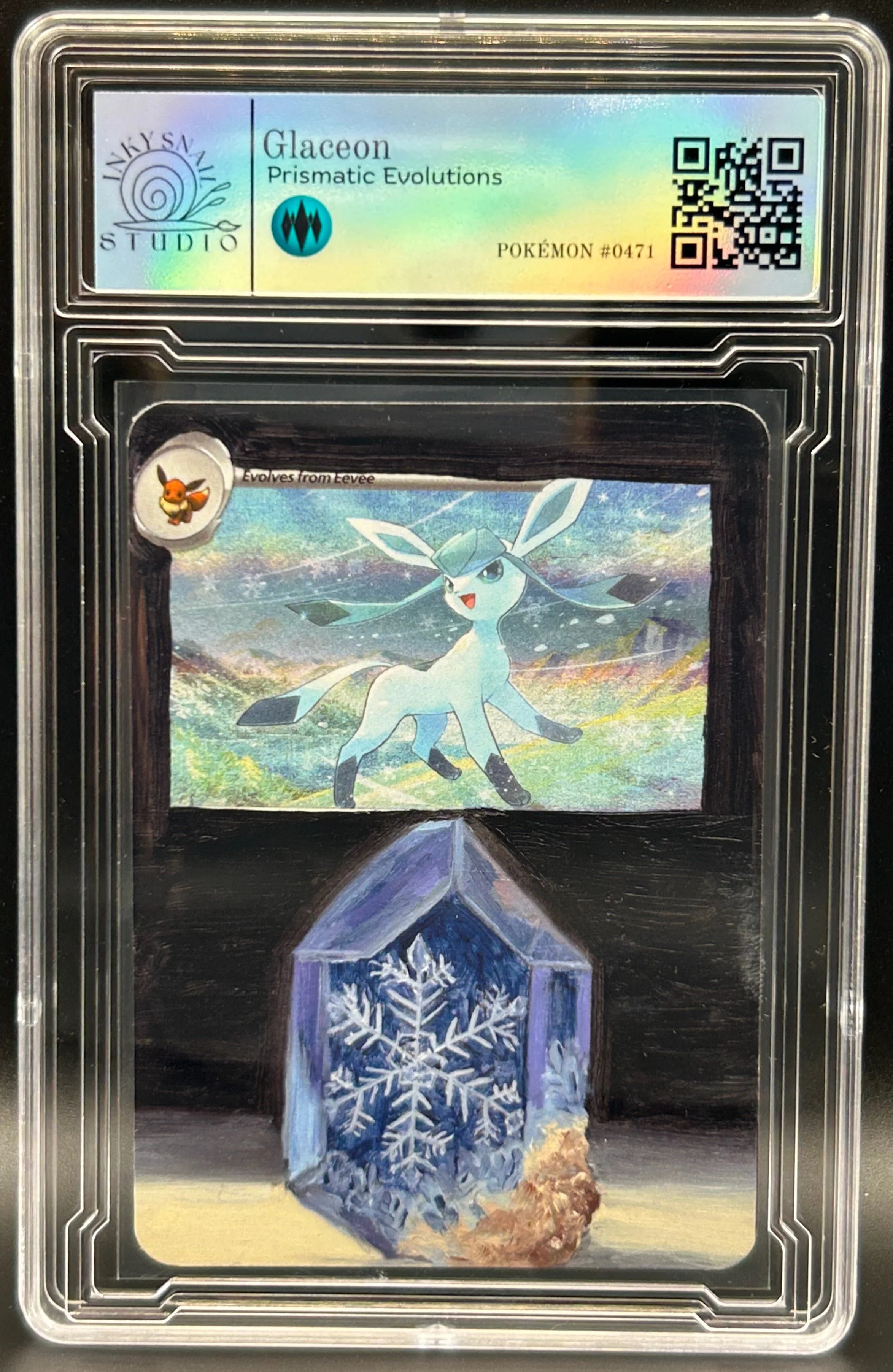 slab print glaceon.jpeg